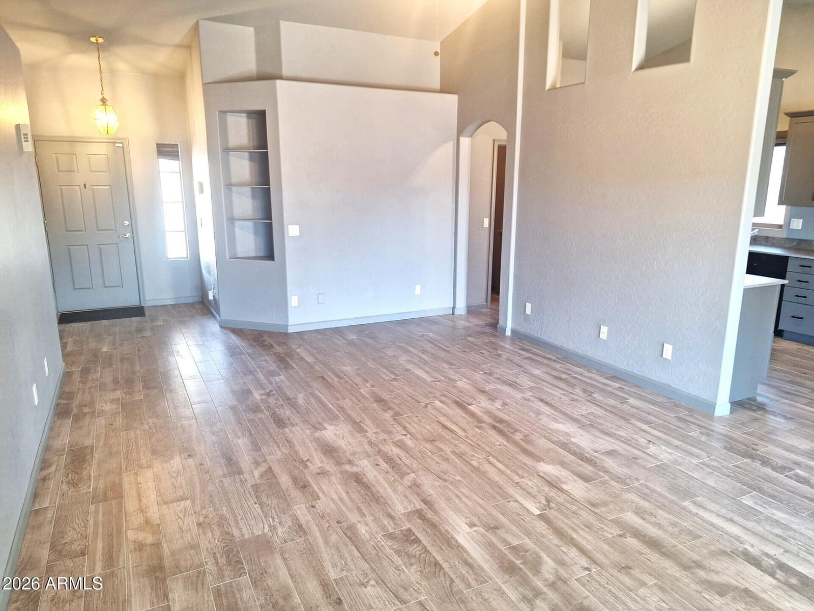 7903 E Covina Street, Mesa, AZ 85207 — photo 4 of 27