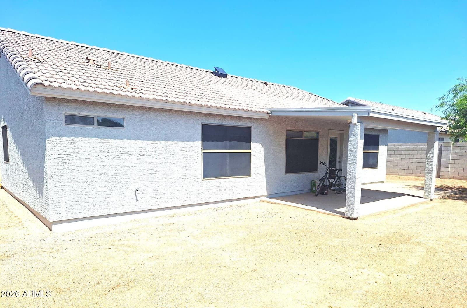 7903 E Covina Street, Mesa, AZ 85207 — photo 23 of 27