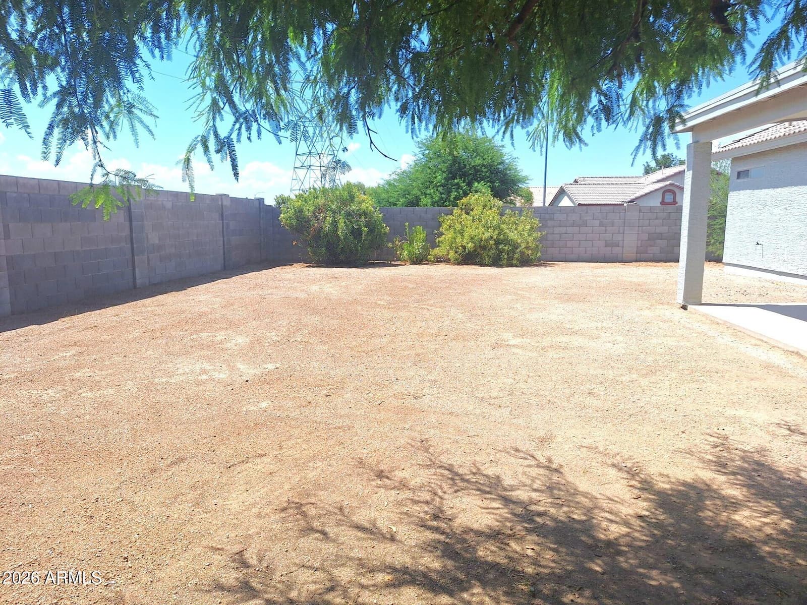 7903 E Covina Street, Mesa, AZ 85207 — photo 24 of 27