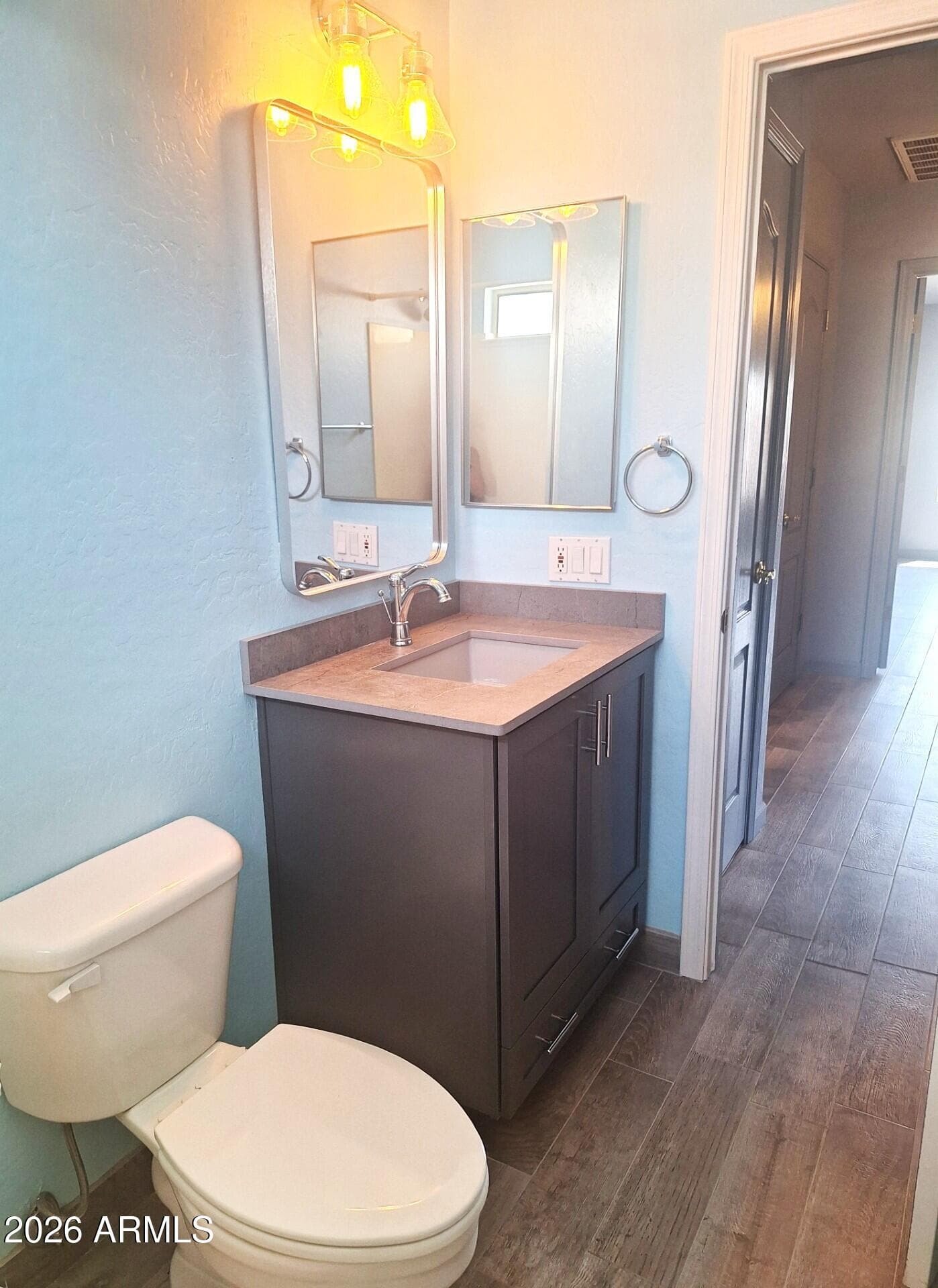 7903 E Covina Street, Mesa, AZ 85207 — photo 20 of 27
