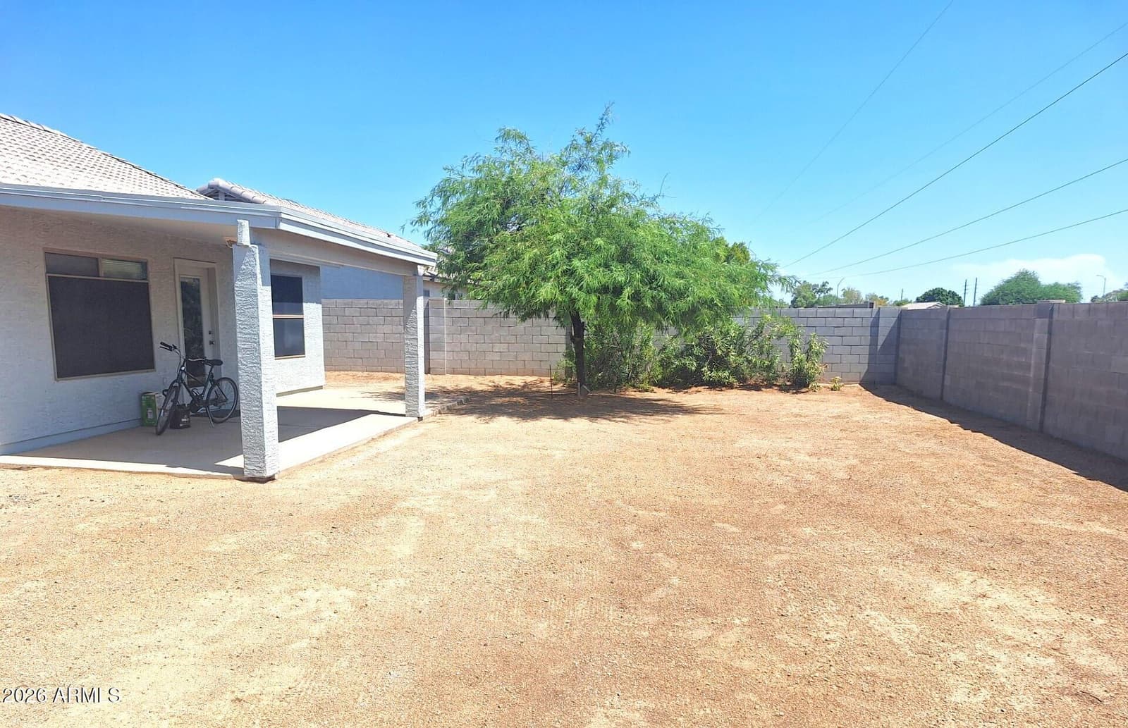 7903 E Covina Street, Mesa, AZ 85207 — photo 26 of 27