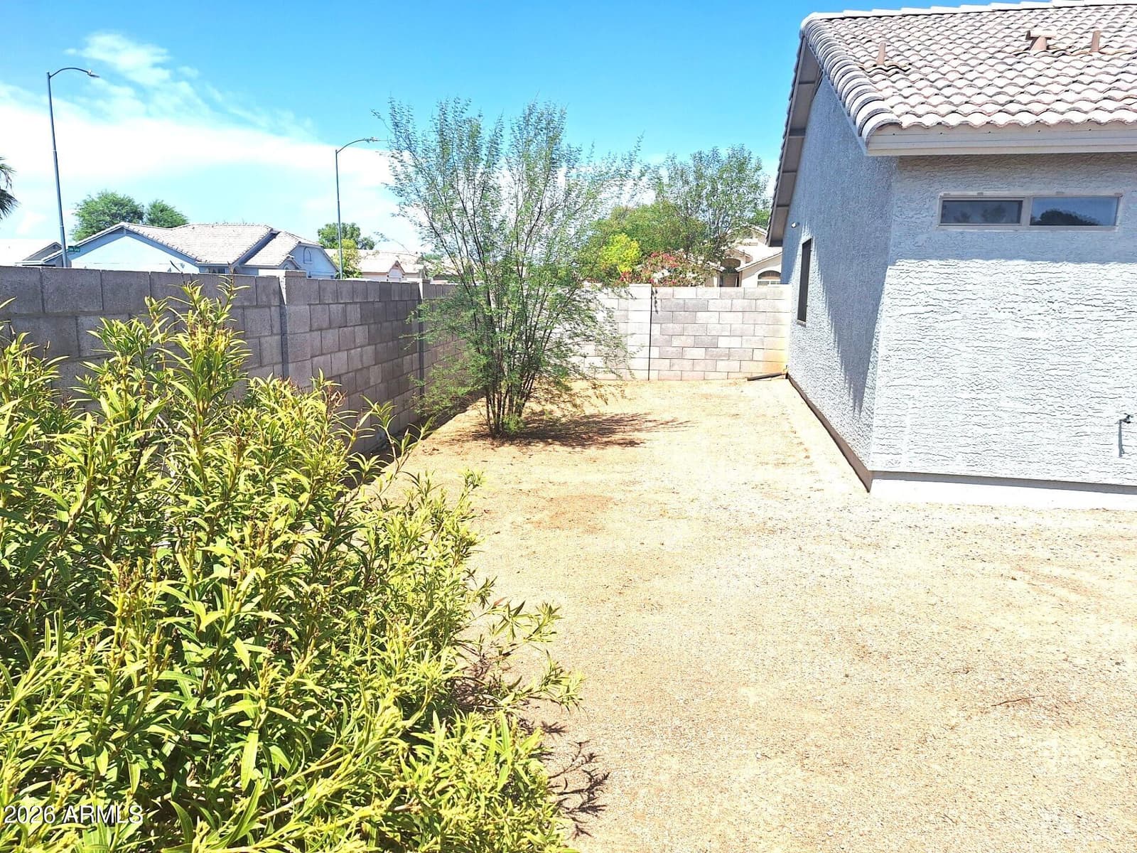 7903 E Covina Street, Mesa, AZ 85207 — photo 25 of 27