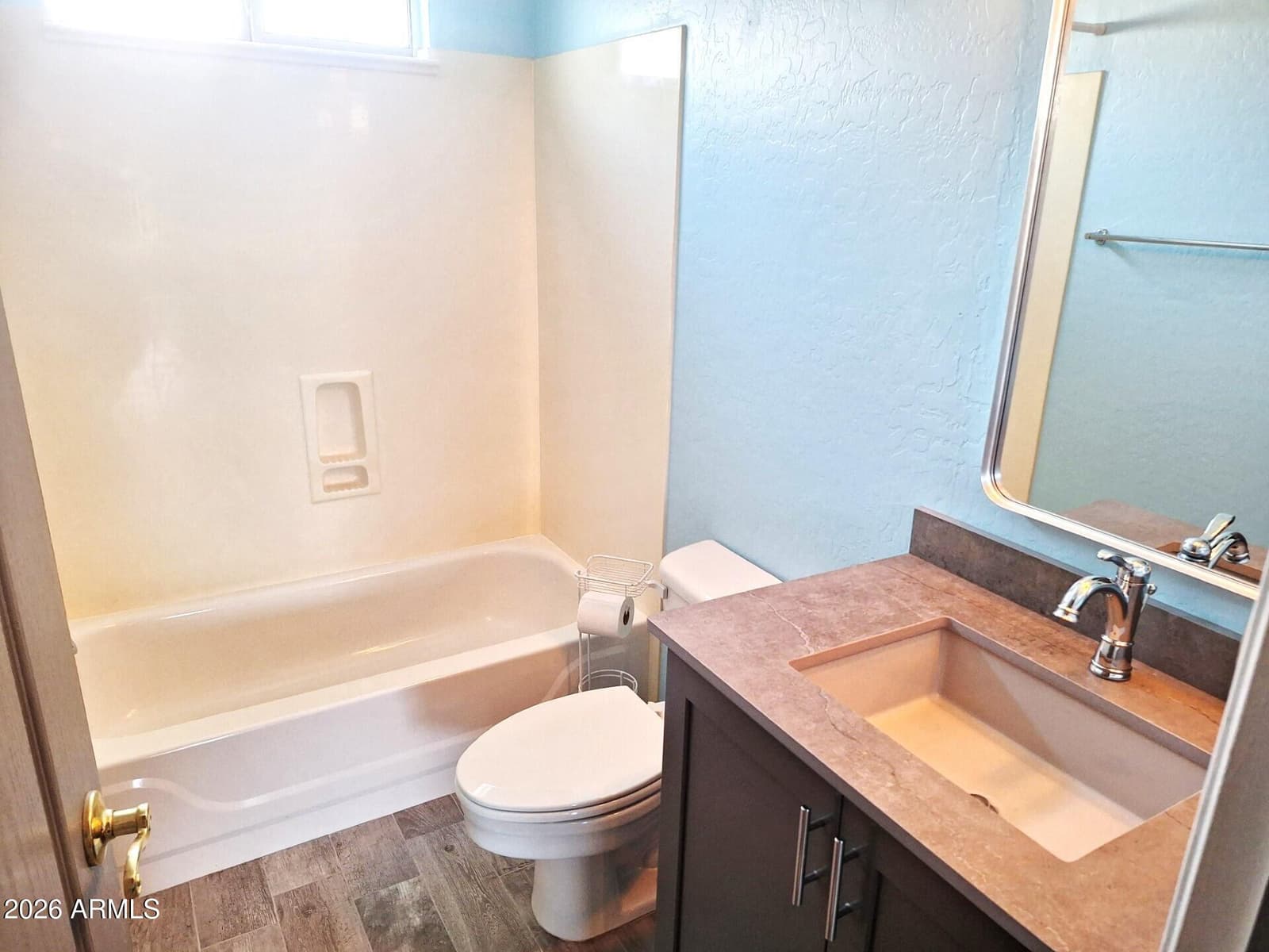 7903 E Covina Street, Mesa, AZ 85207 — photo 21 of 27