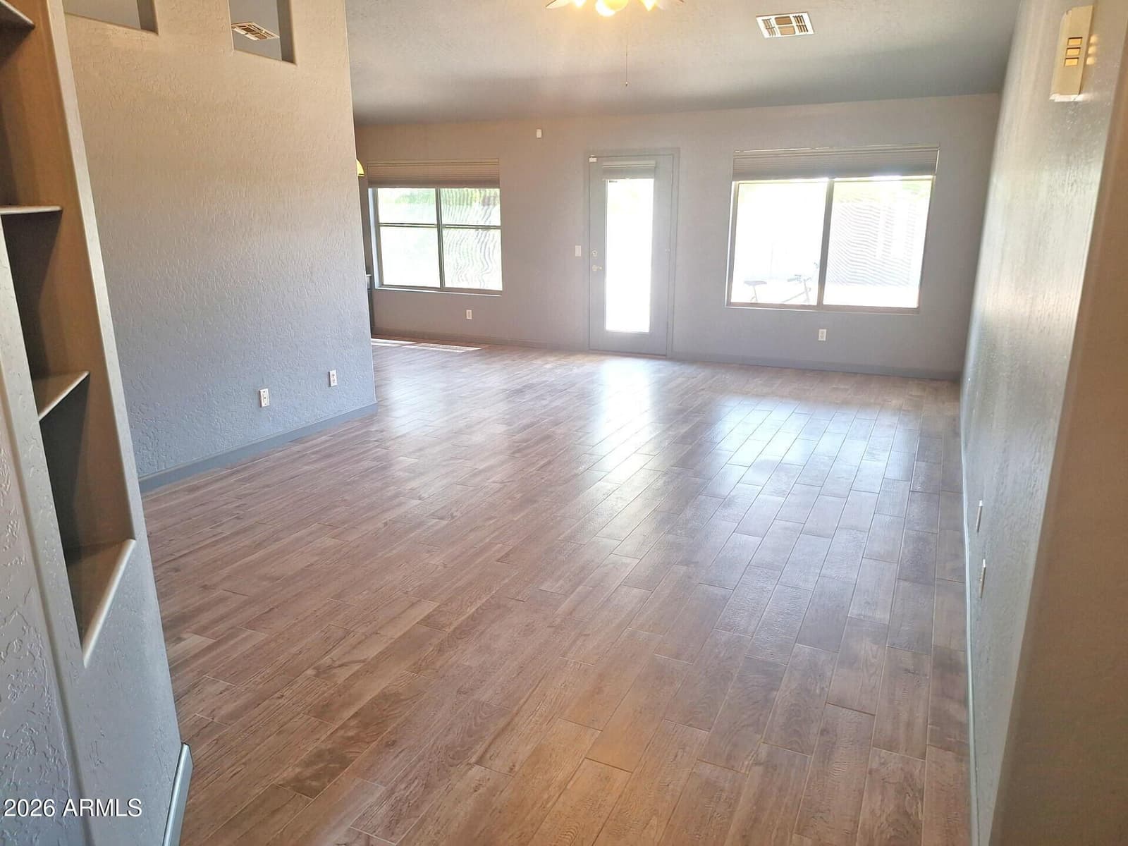 7903 E Covina Street, Mesa, AZ 85207 — photo 3 of 27