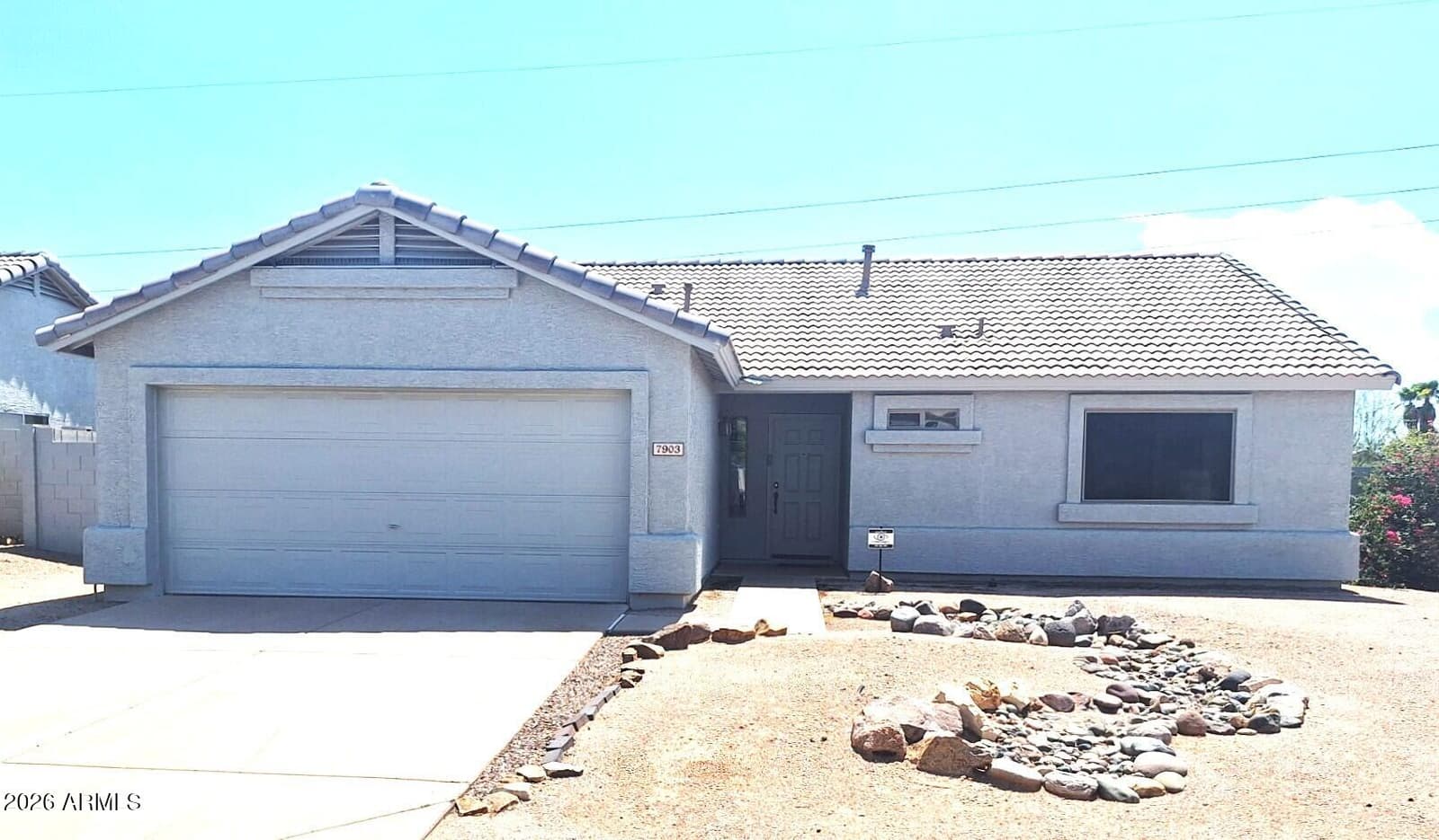 7903 E Covina Street, Mesa, AZ 85207 — photo 1 of 27