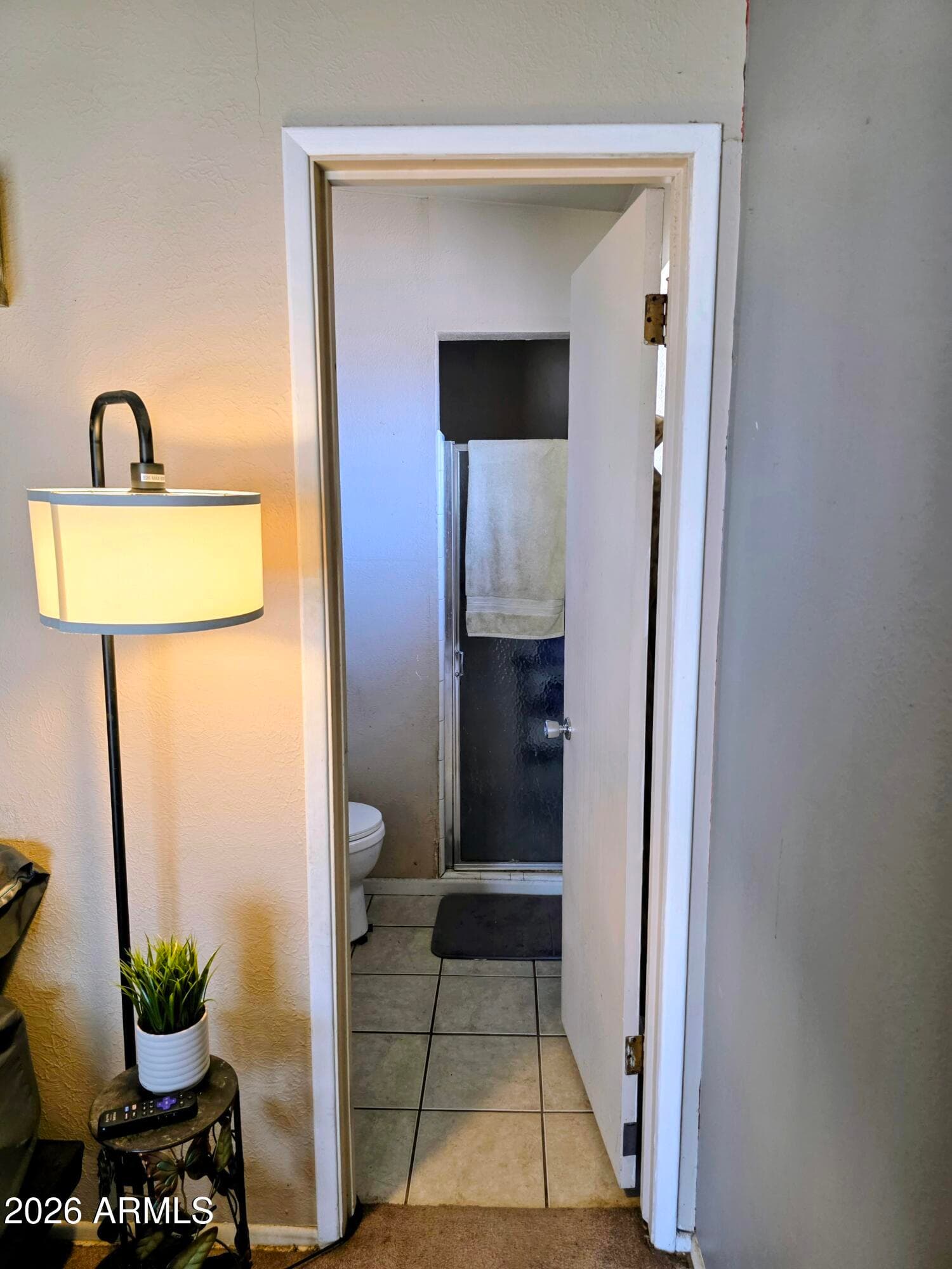 725 E Brenda Drive, Casa Grande, AZ 85122 — photo 13 of 50