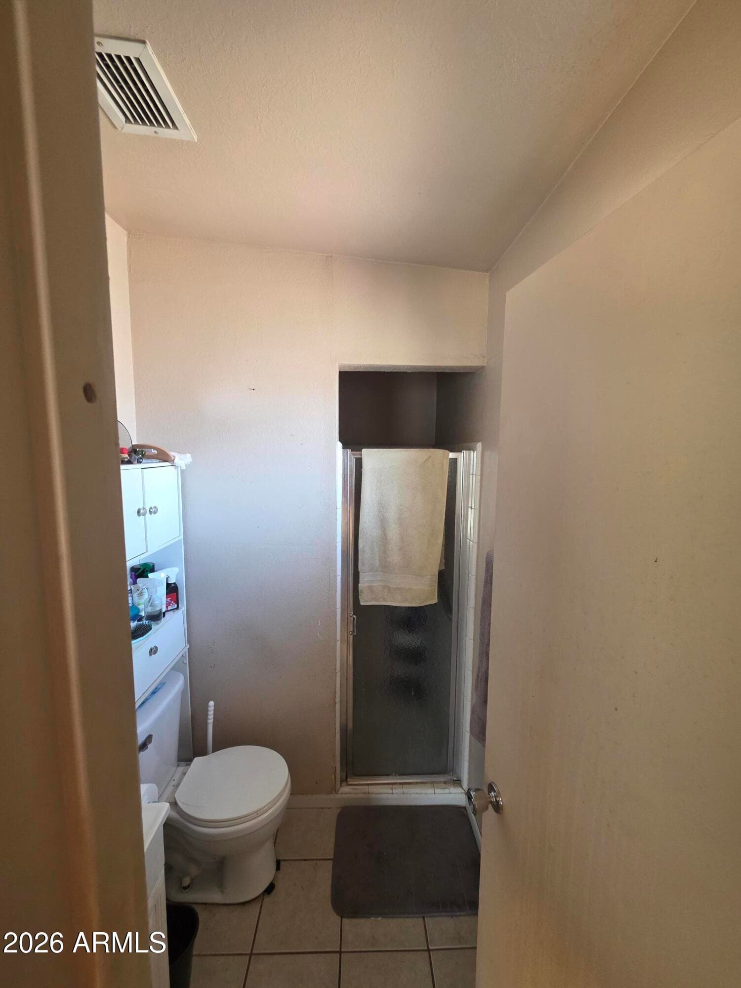 725 E Brenda Drive, Casa Grande, AZ 85122 — photo 16 of 50