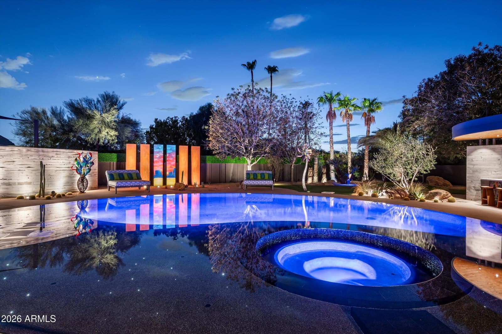 6308 N Cattletrack Road, Scottsdale, AZ 85250 — photo 3 of 62