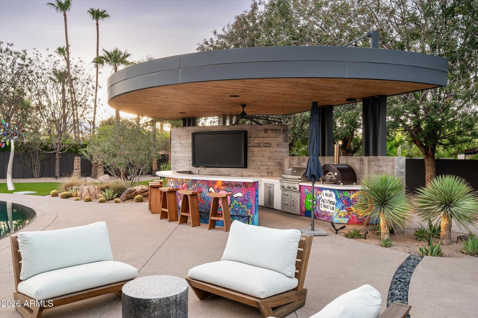 6308 N Cattletrack Road, Scottsdale, AZ 85250 — photo 24 of 62