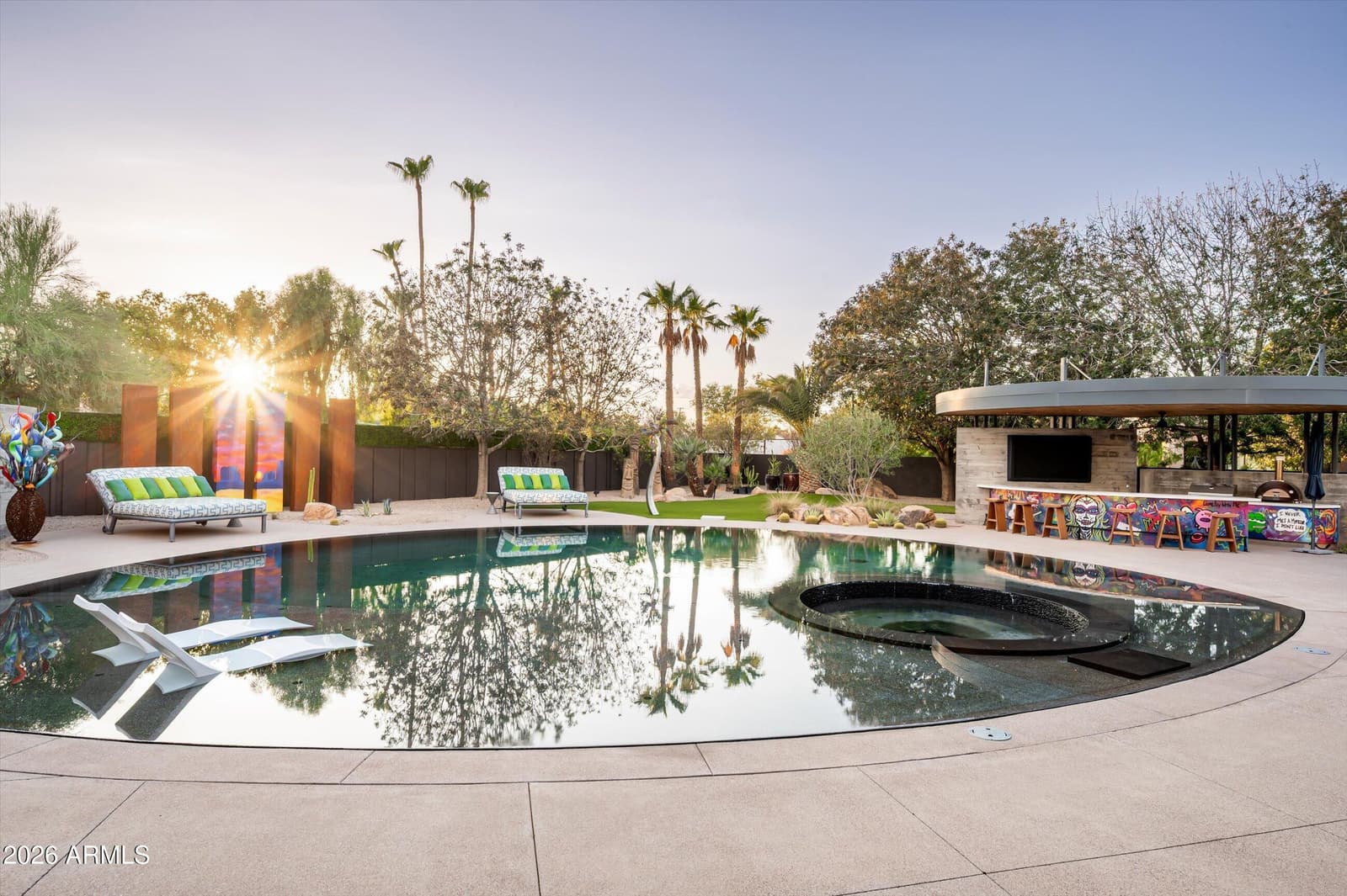 6308 N Cattletrack Road, Scottsdale, AZ 85250 — photo 25 of 62