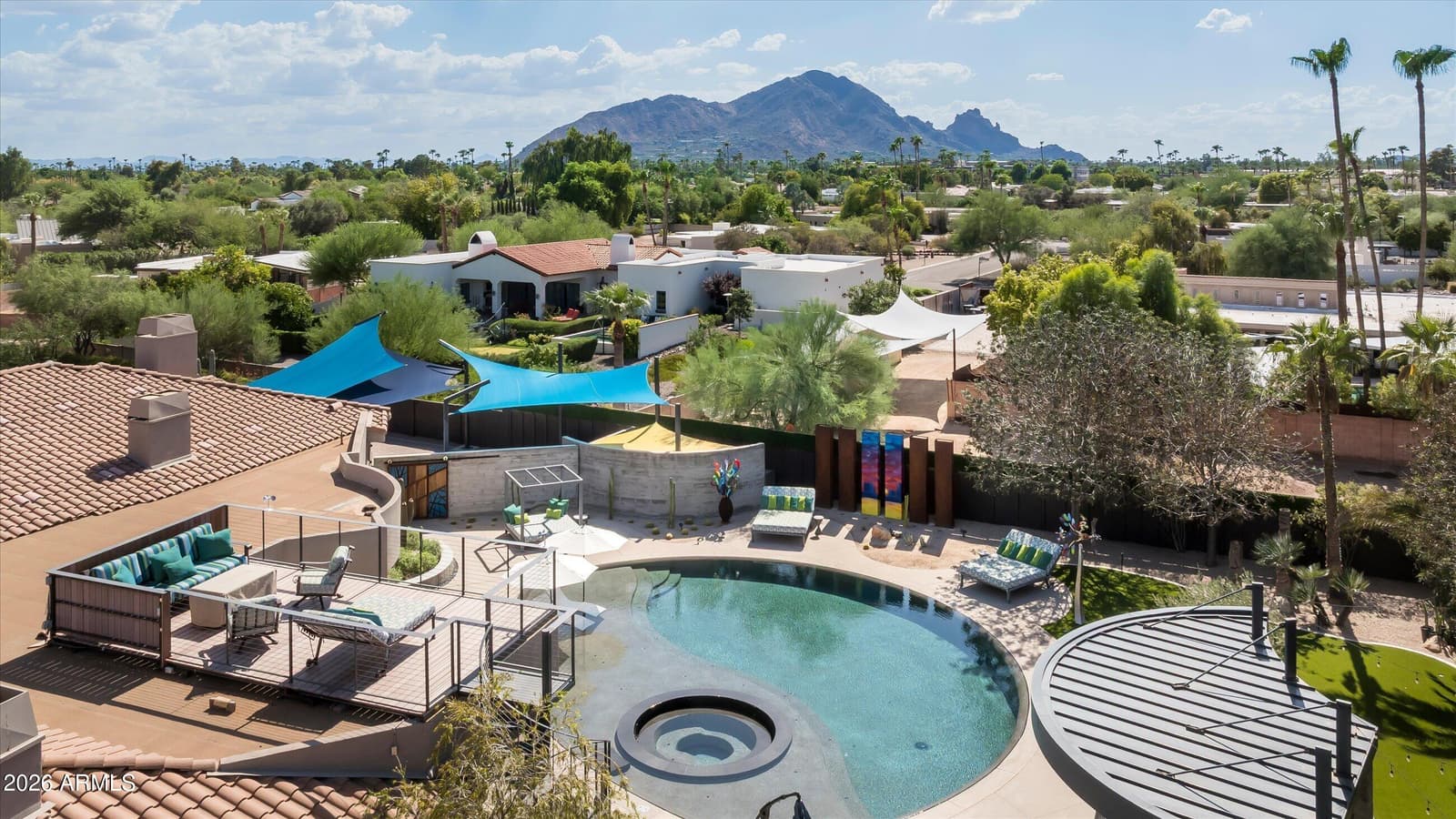 6308 N Cattletrack Road, Scottsdale, AZ 85250 — photo 60 of 62