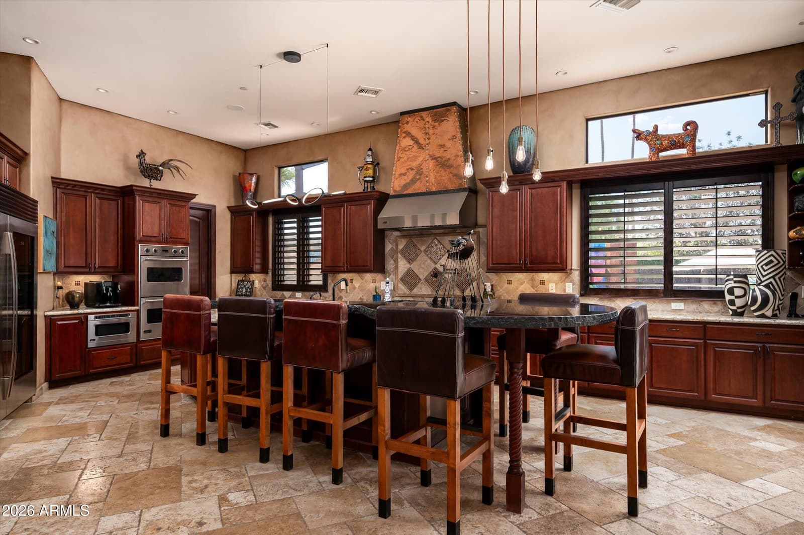 6308 N Cattletrack Road, Scottsdale, AZ 85250 — photo 32 of 62