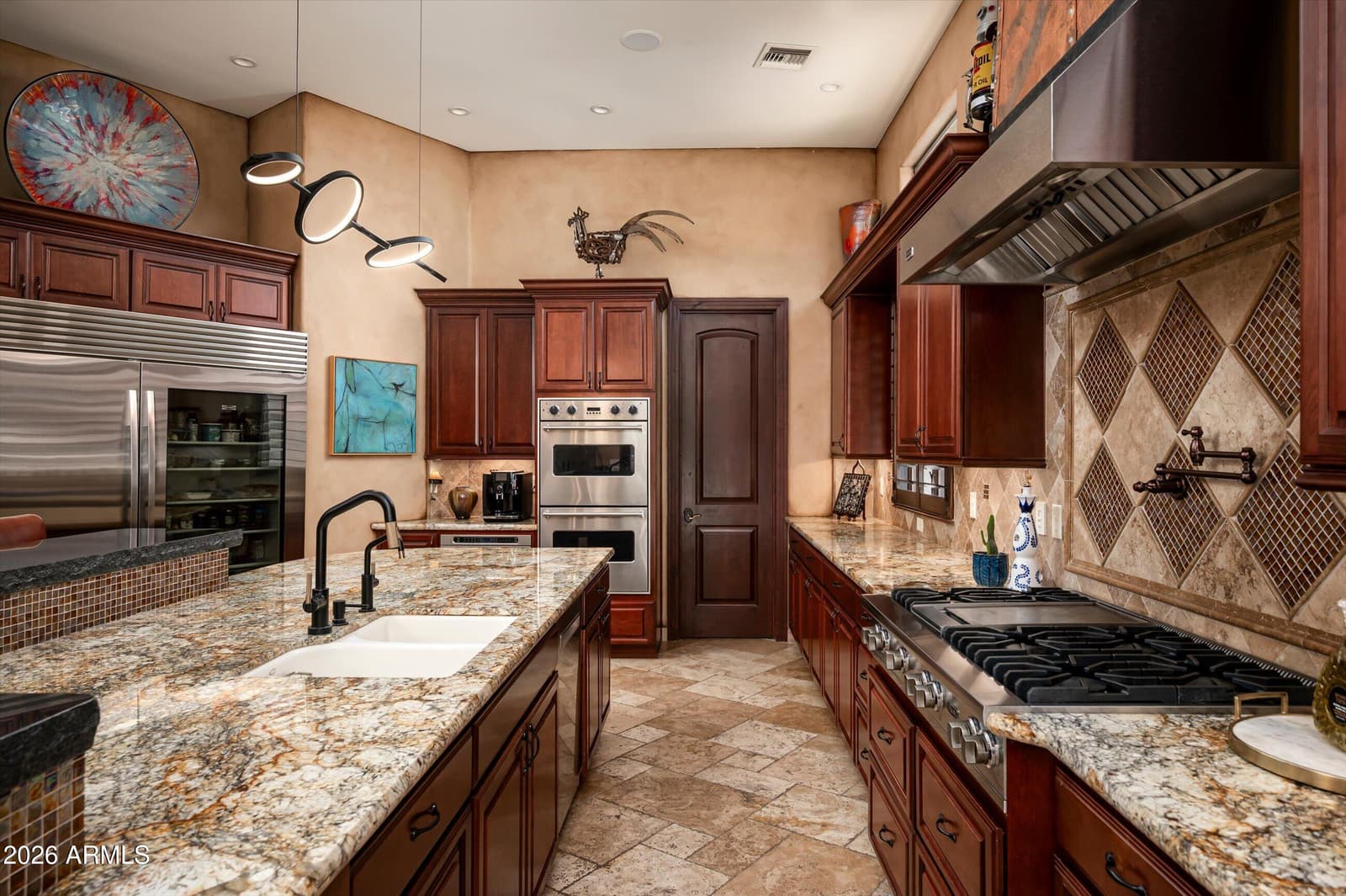 6308 N Cattletrack Road, Scottsdale, AZ 85250 — photo 33 of 62