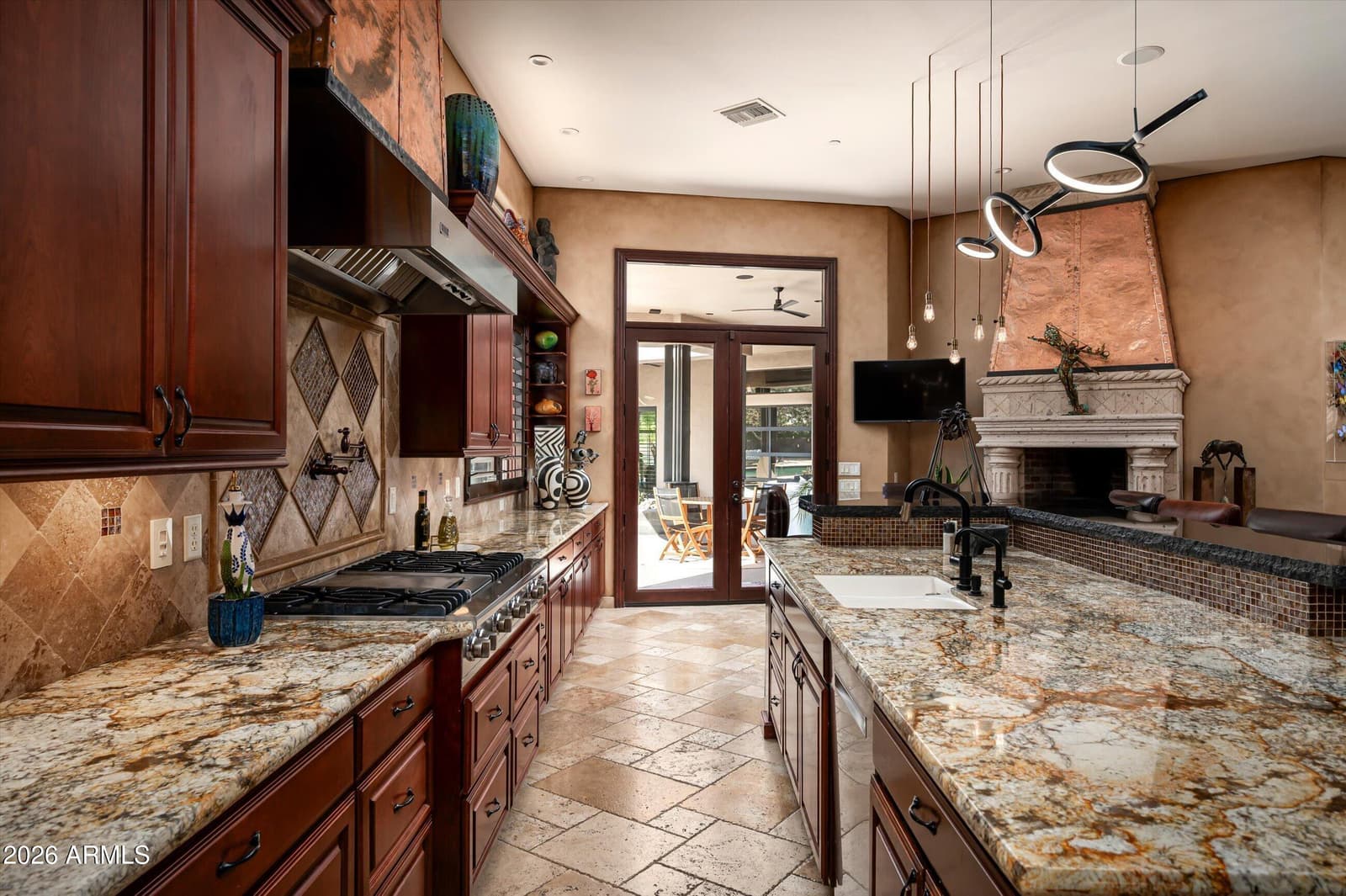 6308 N Cattletrack Road, Scottsdale, AZ 85250 — photo 34 of 62