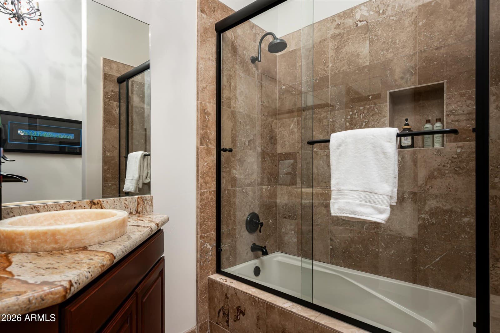 6308 N Cattletrack Road, Scottsdale, AZ 85250 — photo 41 of 62