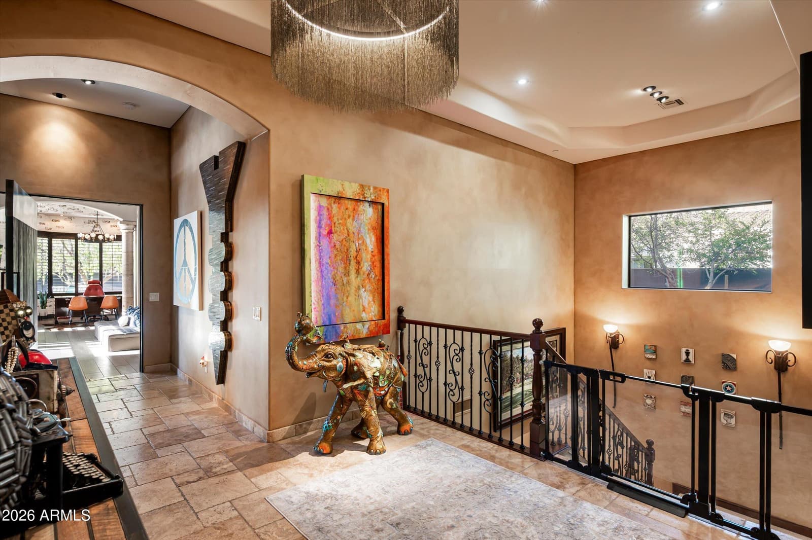 6308 N Cattletrack Road, Scottsdale, AZ 85250 — photo 42 of 62