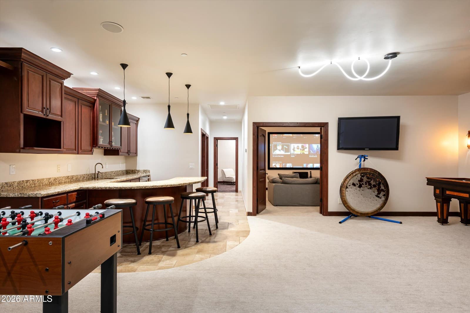 6308 N Cattletrack Road, Scottsdale, AZ 85250 — photo 43 of 62