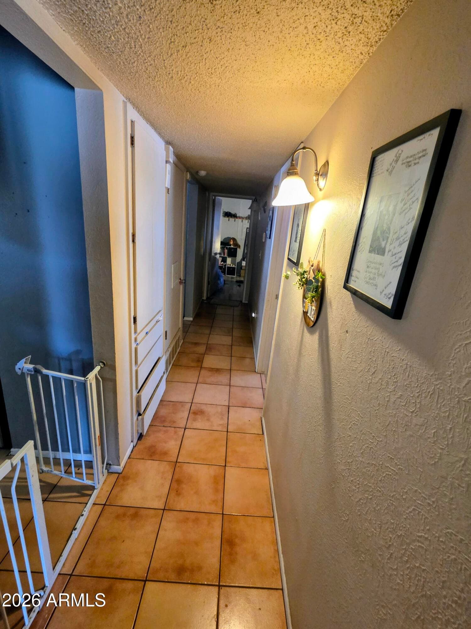 725 E Brenda Drive, Casa Grande, AZ 85122 — photo 23 of 50