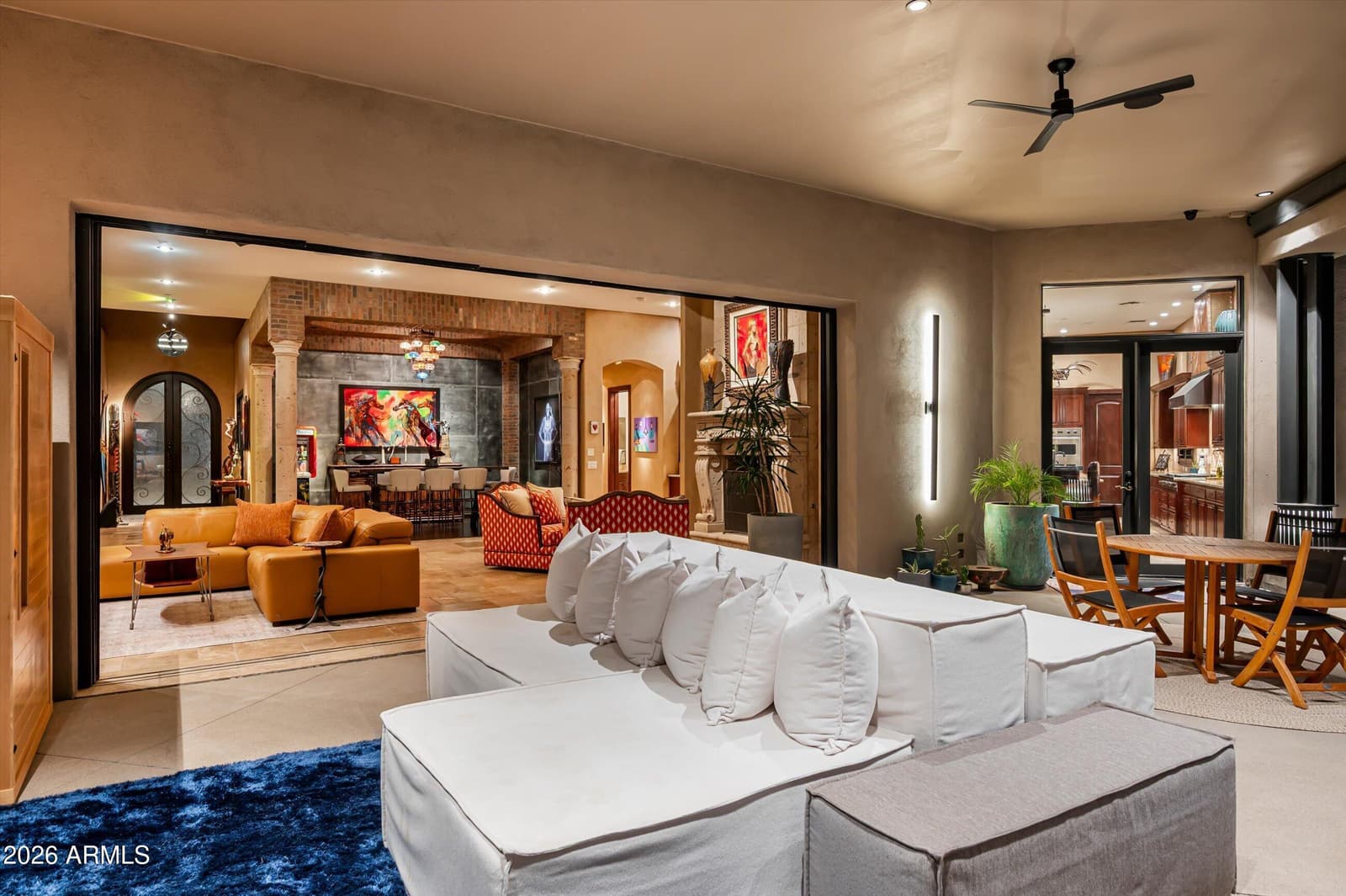 6308 N Cattletrack Road, Scottsdale, AZ 85250 — photo 11 of 62