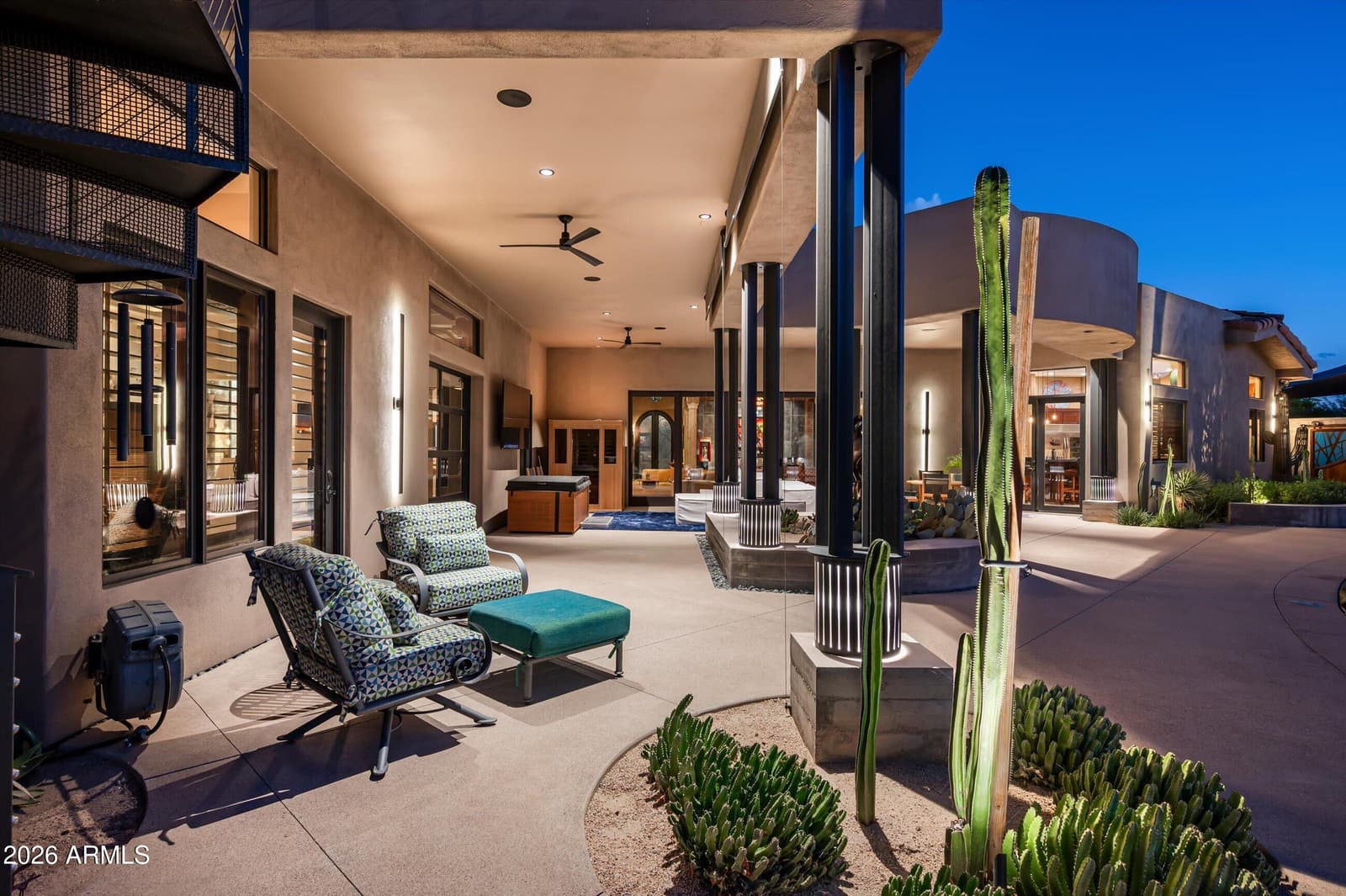 6308 N Cattletrack Road, Scottsdale, AZ 85250 — photo 45 of 62
