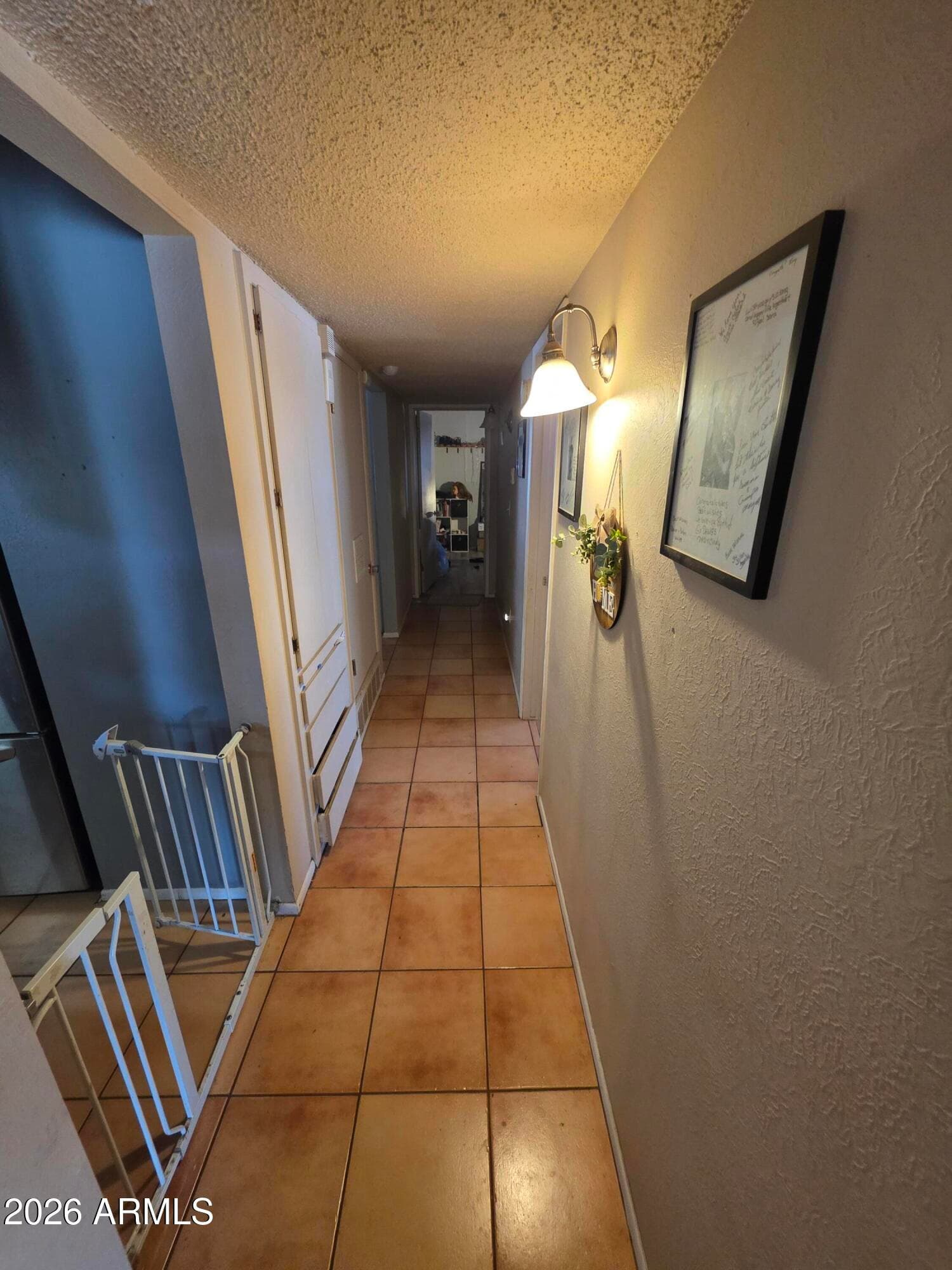725 E Brenda Drive, Casa Grande, AZ 85122 — photo 22 of 50