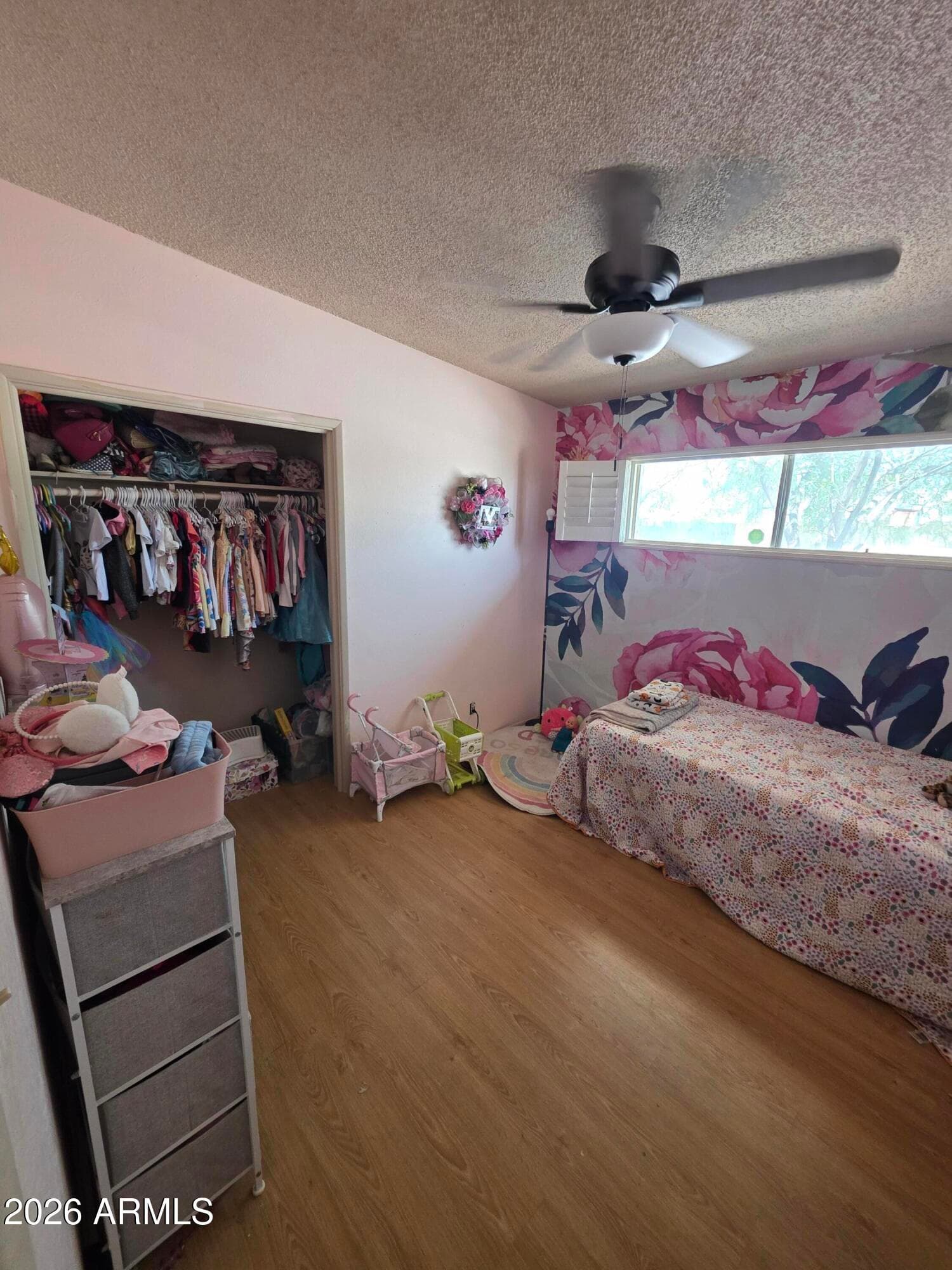 725 E Brenda Drive, Casa Grande, AZ 85122 — photo 19 of 50