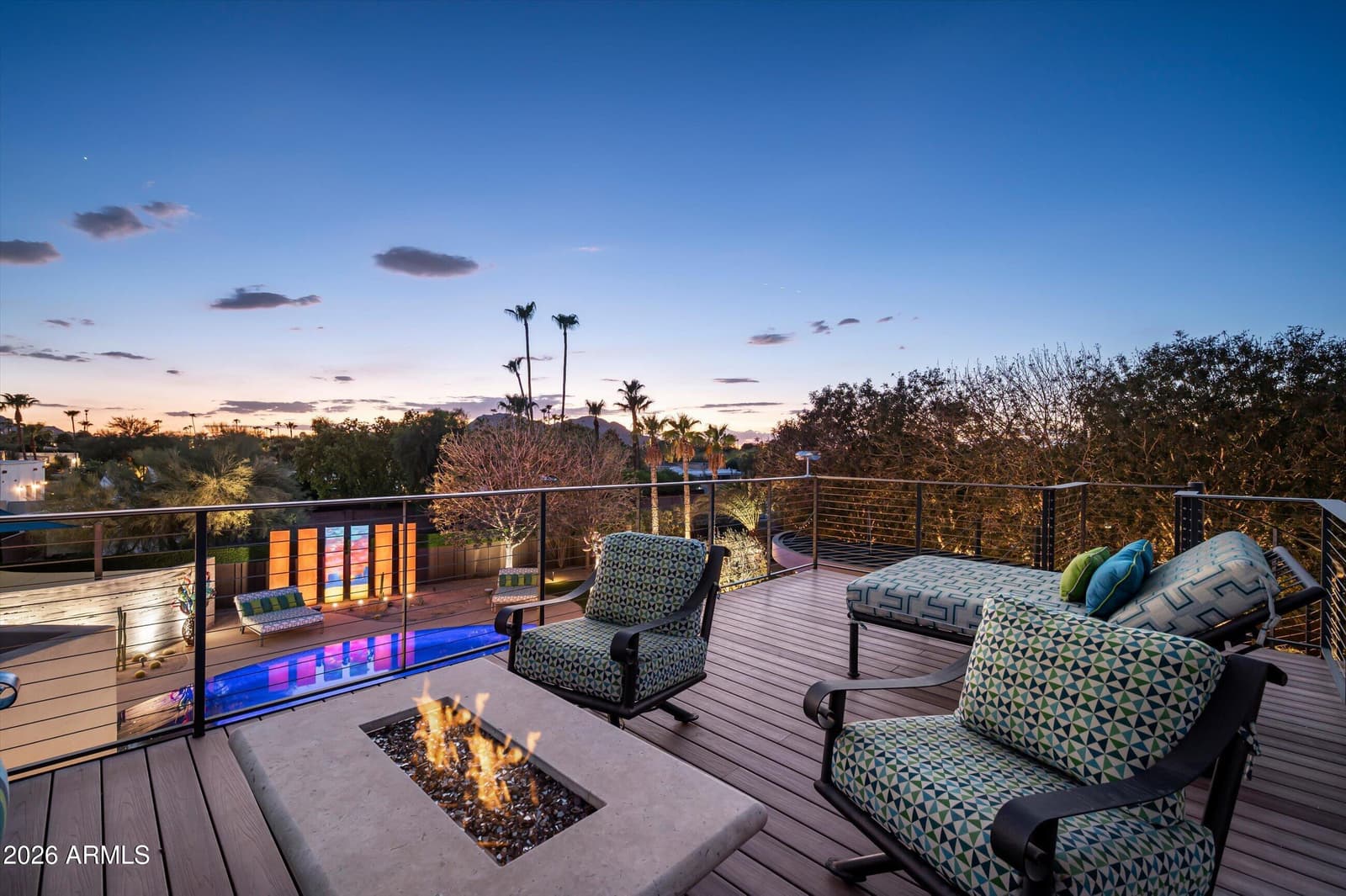 6308 N Cattletrack Road, Scottsdale, AZ 85250 — photo 48 of 62