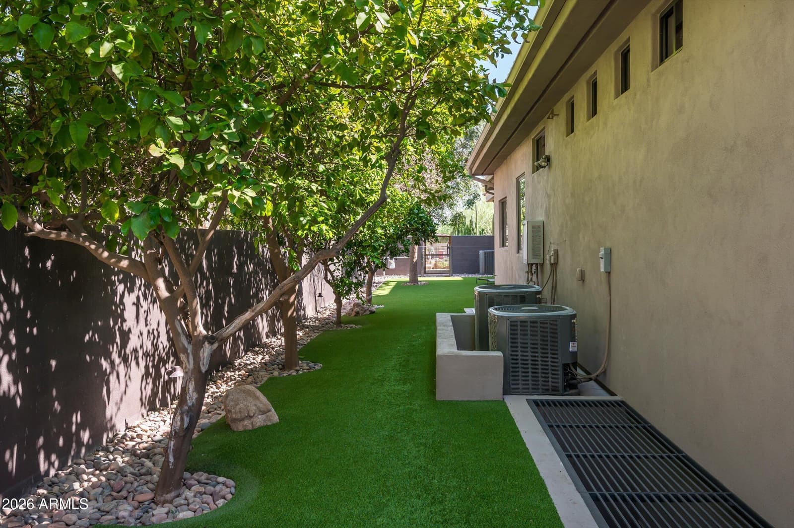 6308 N Cattletrack Road, Scottsdale, AZ 85250 — photo 56 of 62
