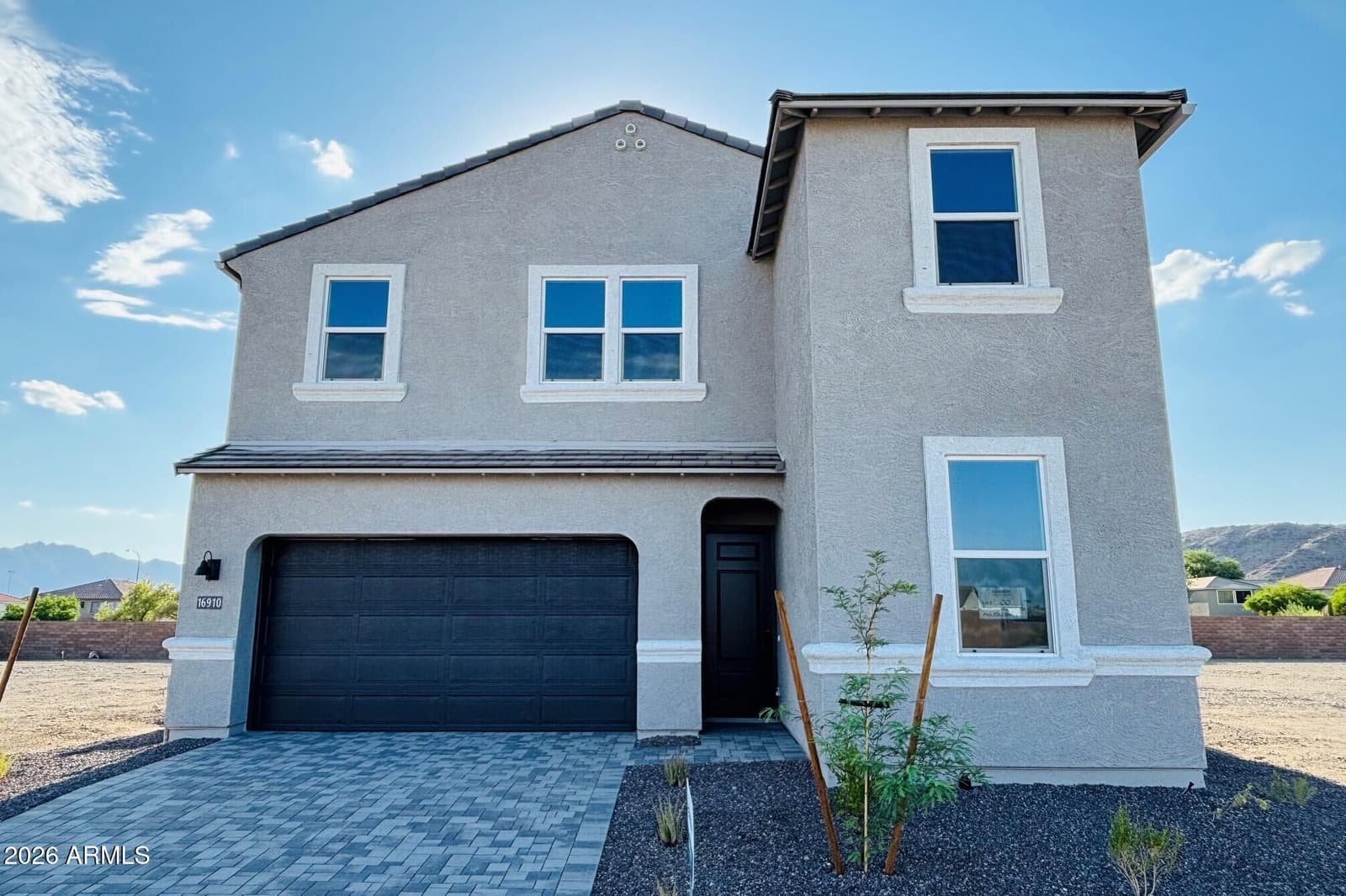 16910 S 26th Drive, Phoenix, AZ 85045 — photo 1 of 51