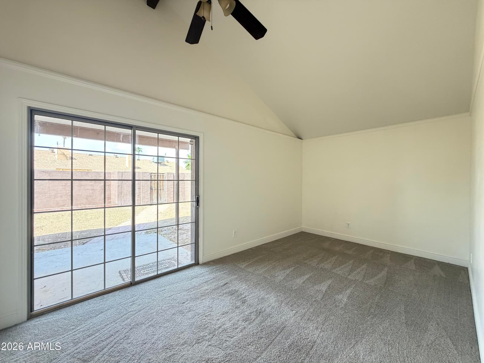 3820 W Sahuaro Drive, Phoenix, AZ 85029 — photo 15 of 29