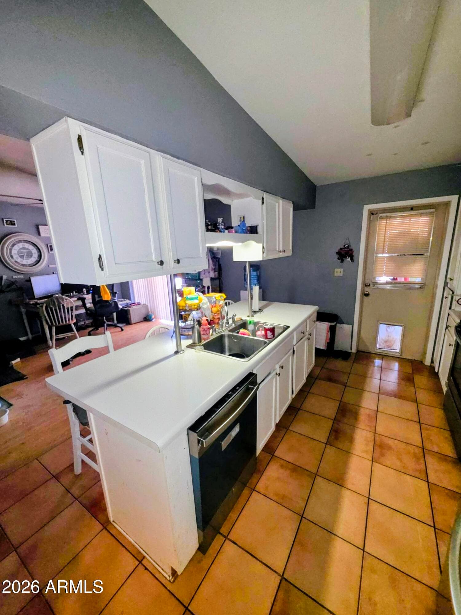 725 E Brenda Drive, Casa Grande, AZ 85122 — photo 29 of 50