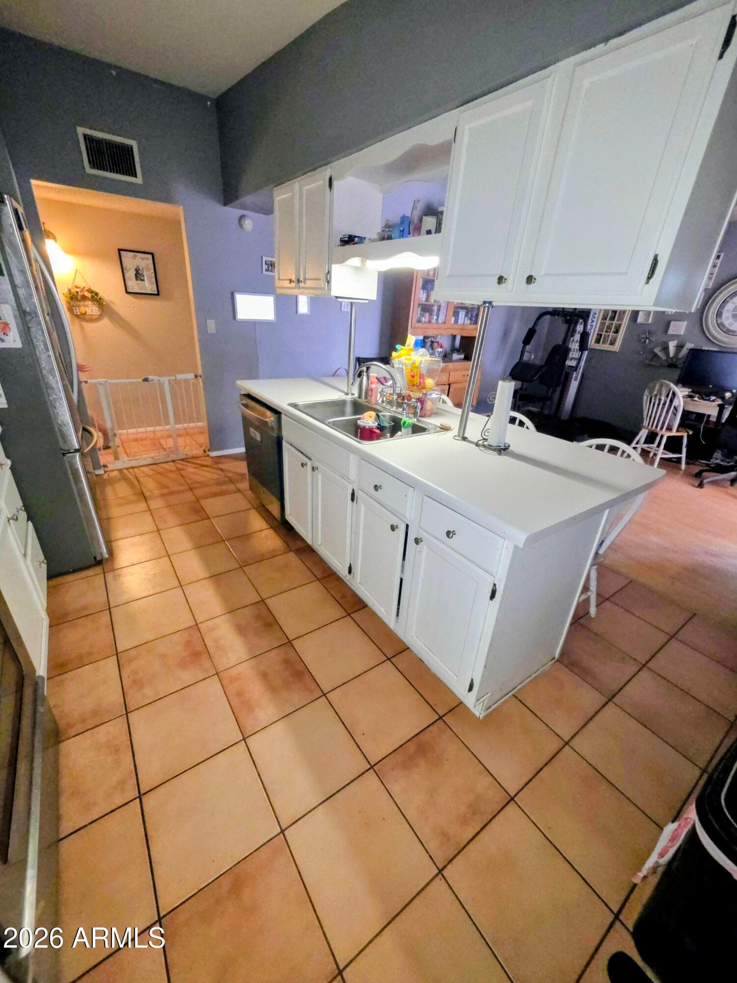 725 E Brenda Drive, Casa Grande, AZ 85122 — photo 33 of 50