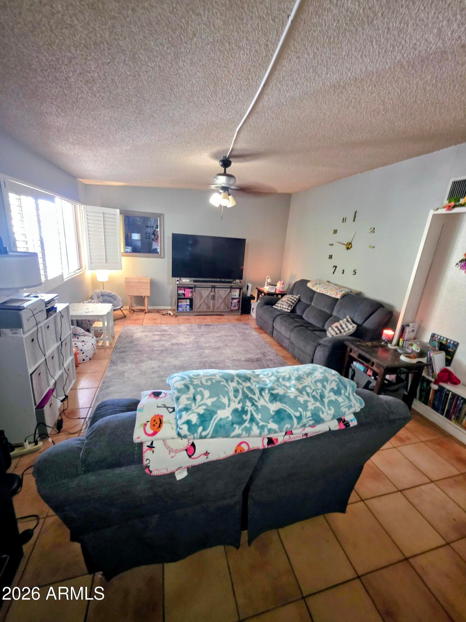 725 E Brenda Drive, Casa Grande, AZ 85122 — photo 40 of 50