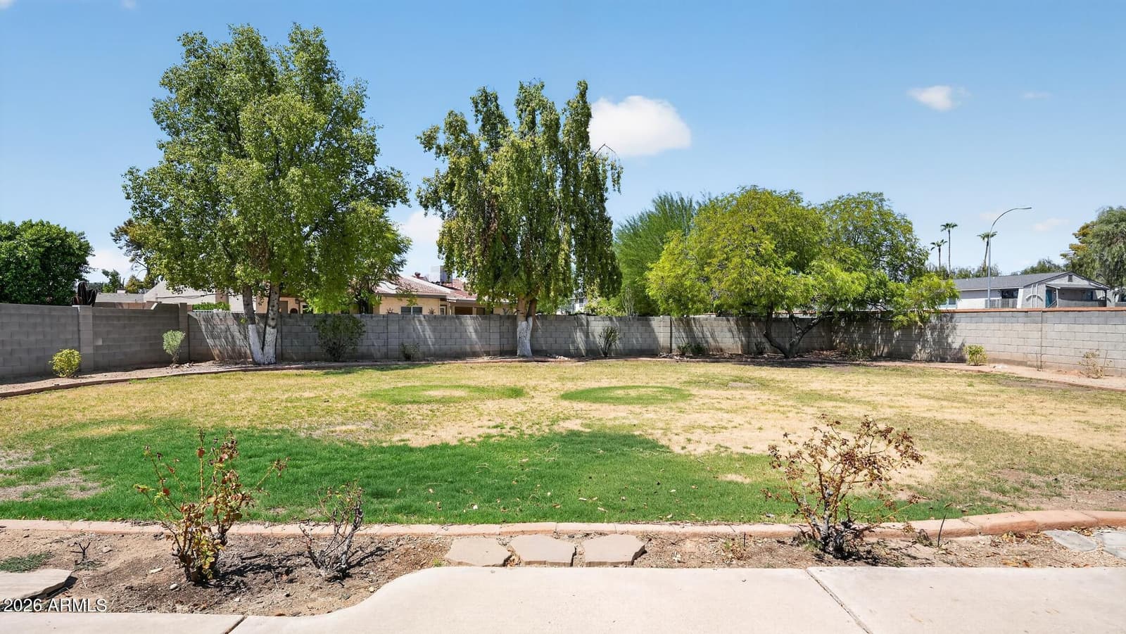 2702 S El Paradiso, Mesa, AZ 85202 — photo 30 of 31