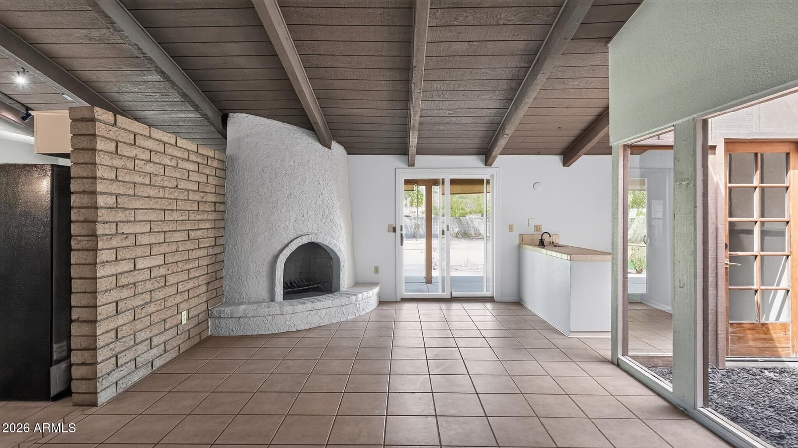 2702 S El Paradiso, Mesa, AZ 85202 — photo 3 of 31