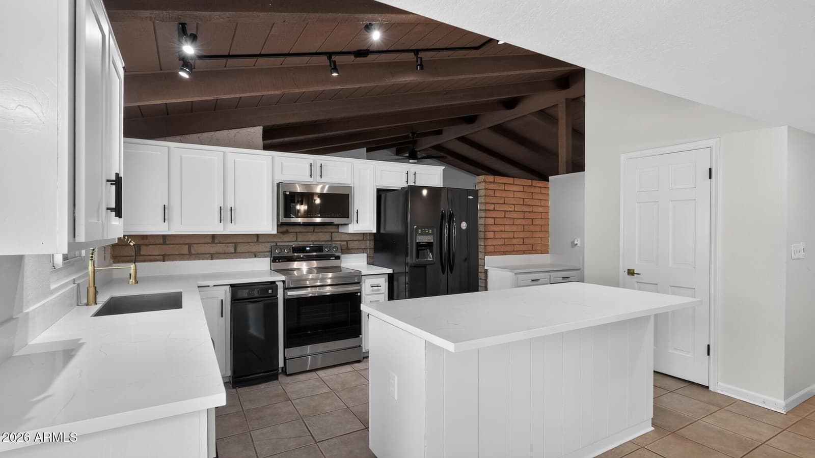 2702 S El Paradiso, Mesa, AZ 85202 — photo 8 of 31