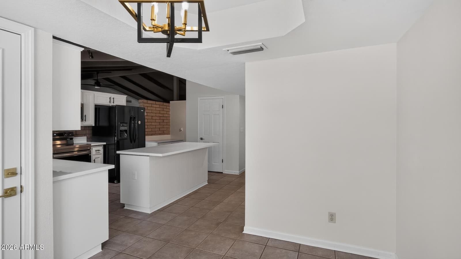 2702 S El Paradiso, Mesa, AZ 85202 — photo 10 of 31