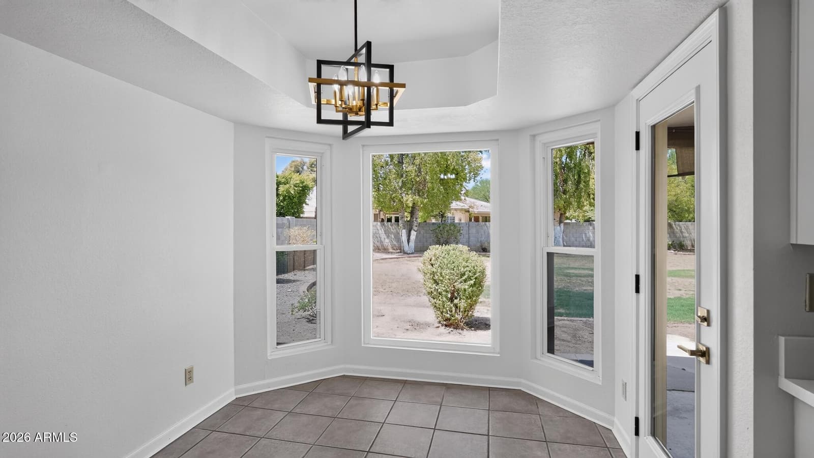 2702 S El Paradiso, Mesa, AZ 85202 — photo 12 of 31