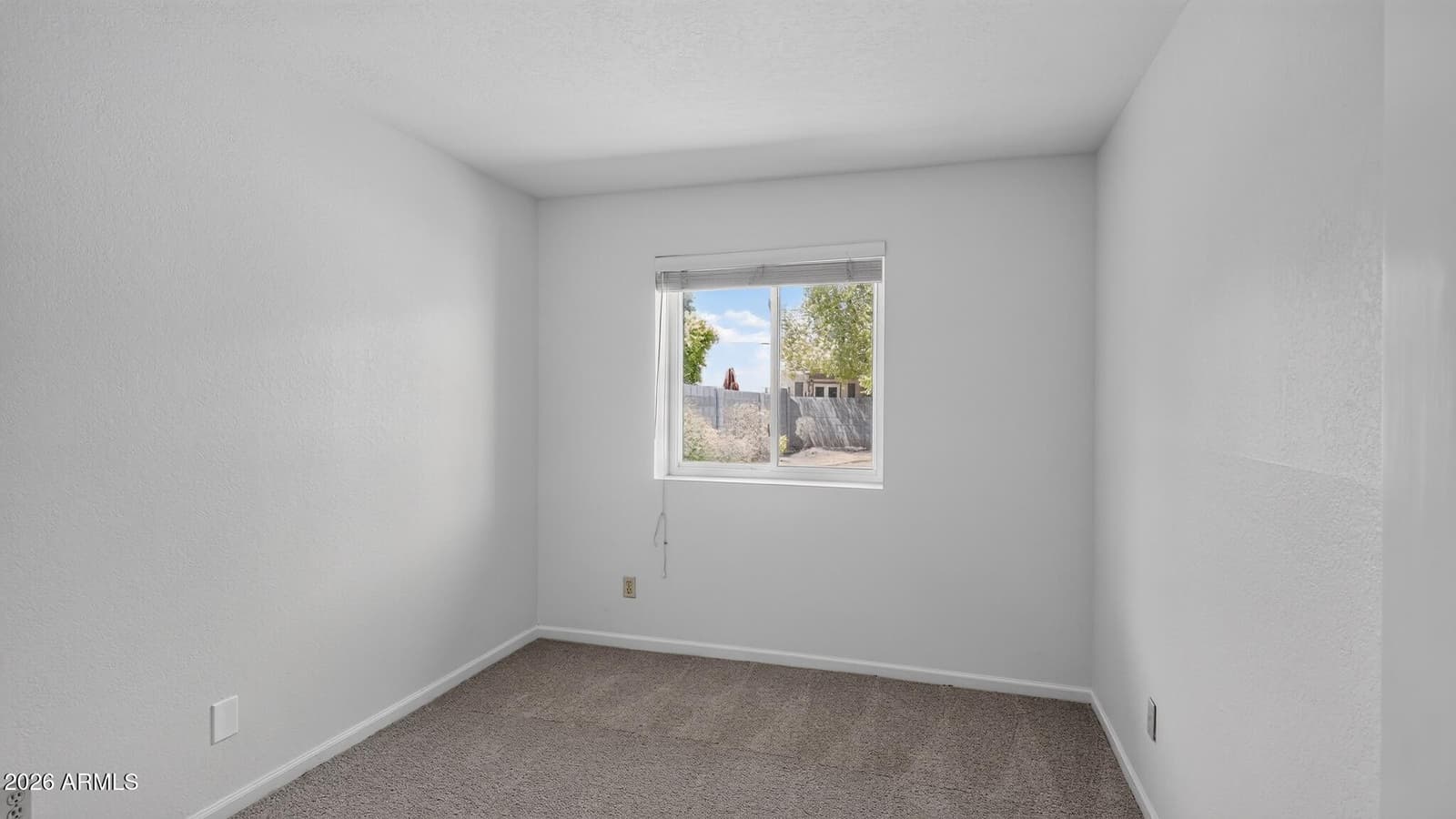 2702 S El Paradiso, Mesa, AZ 85202 — photo 13 of 31