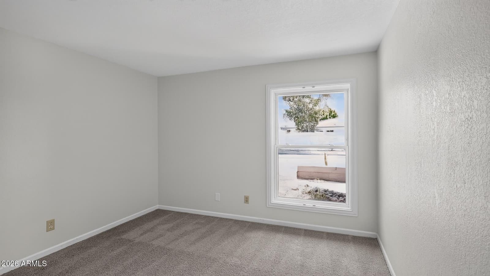 2702 S El Paradiso, Mesa, AZ 85202 — photo 14 of 31