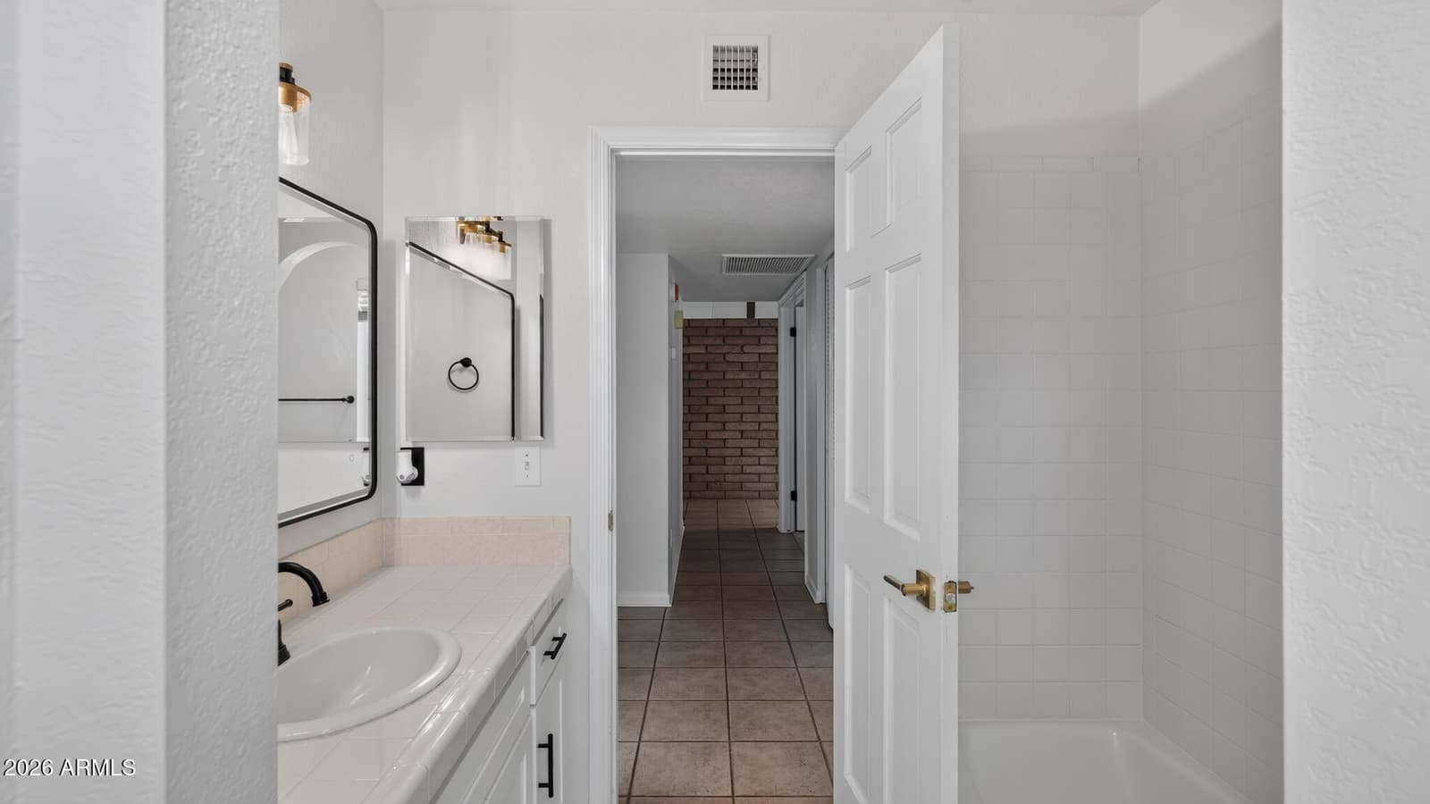 2702 S El Paradiso, Mesa, AZ 85202 — photo 17 of 31