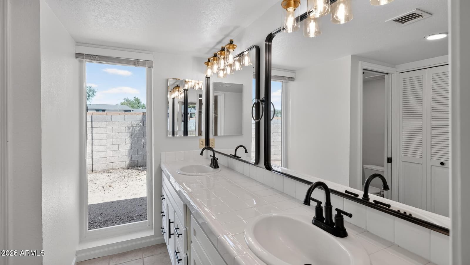 2702 S El Paradiso, Mesa, AZ 85202 — photo 22 of 31