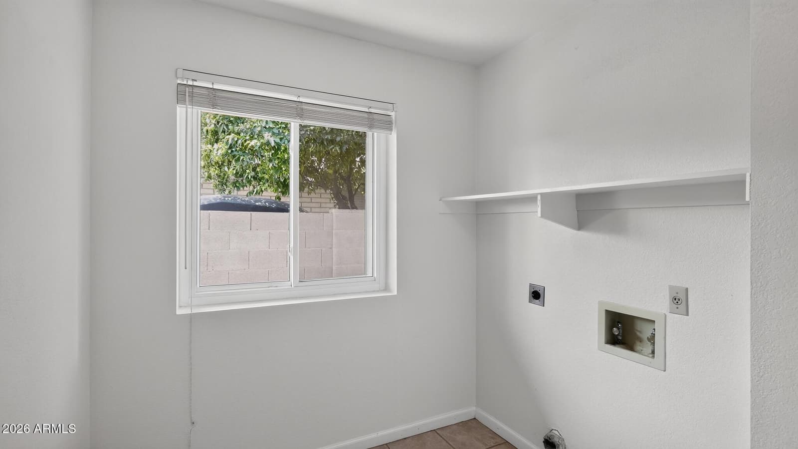 2702 S El Paradiso, Mesa, AZ 85202 — photo 24 of 31