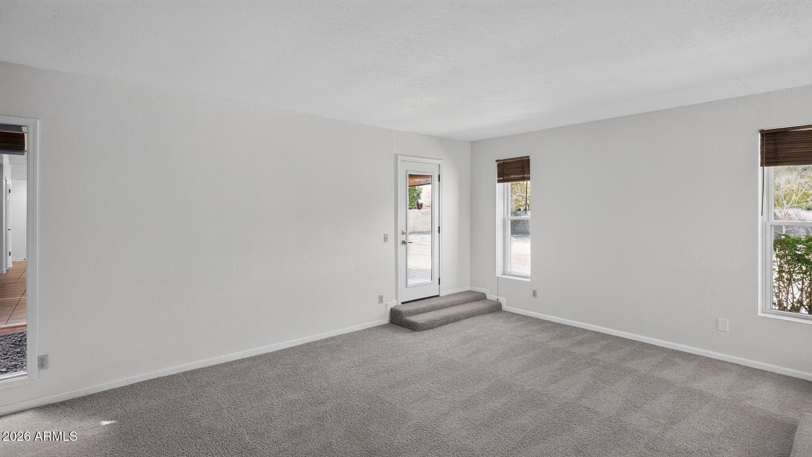 2702 S El Paradiso, Mesa, AZ 85202 — photo 26 of 31