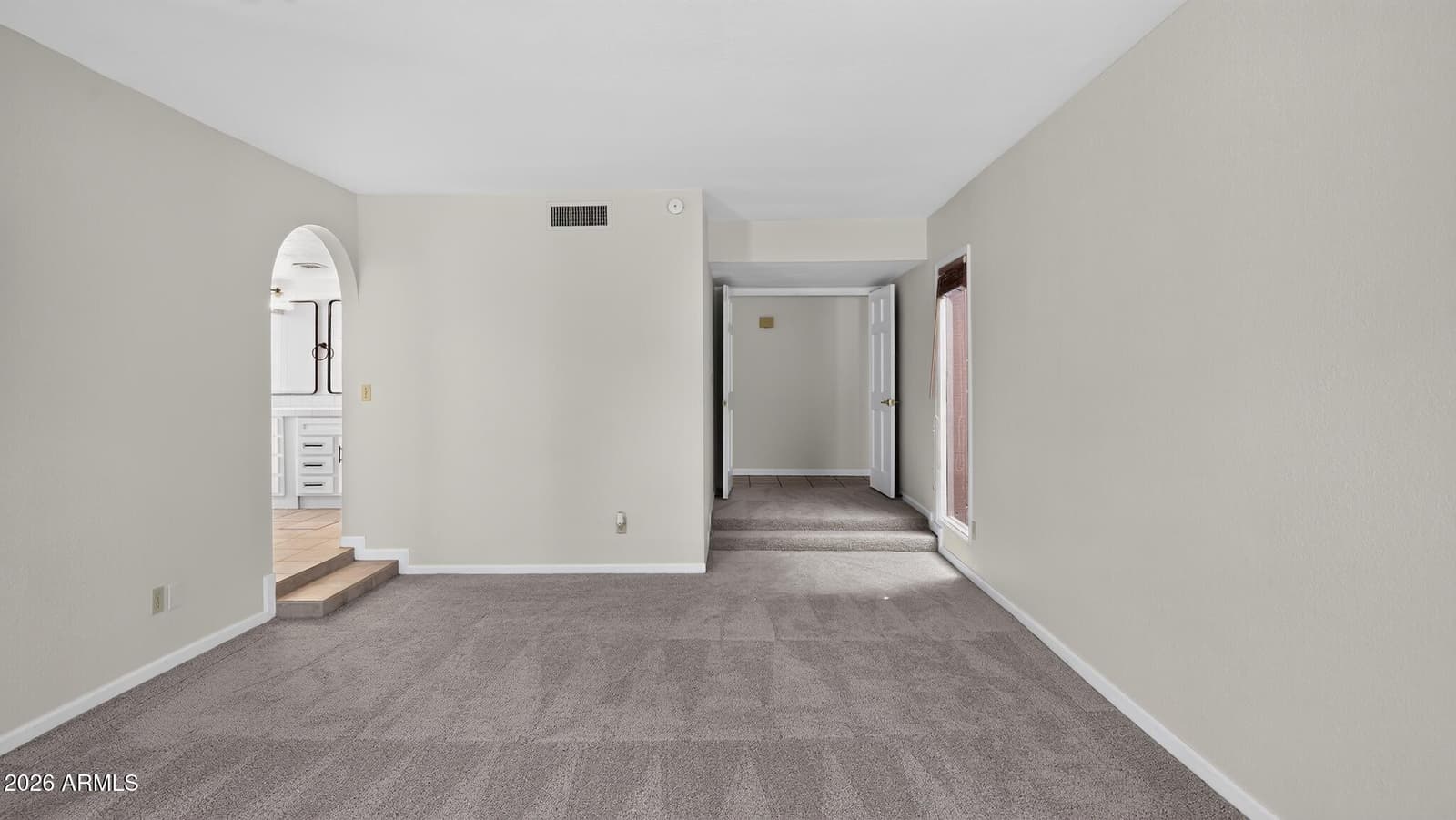 2702 S El Paradiso, Mesa, AZ 85202 — photo 27 of 31