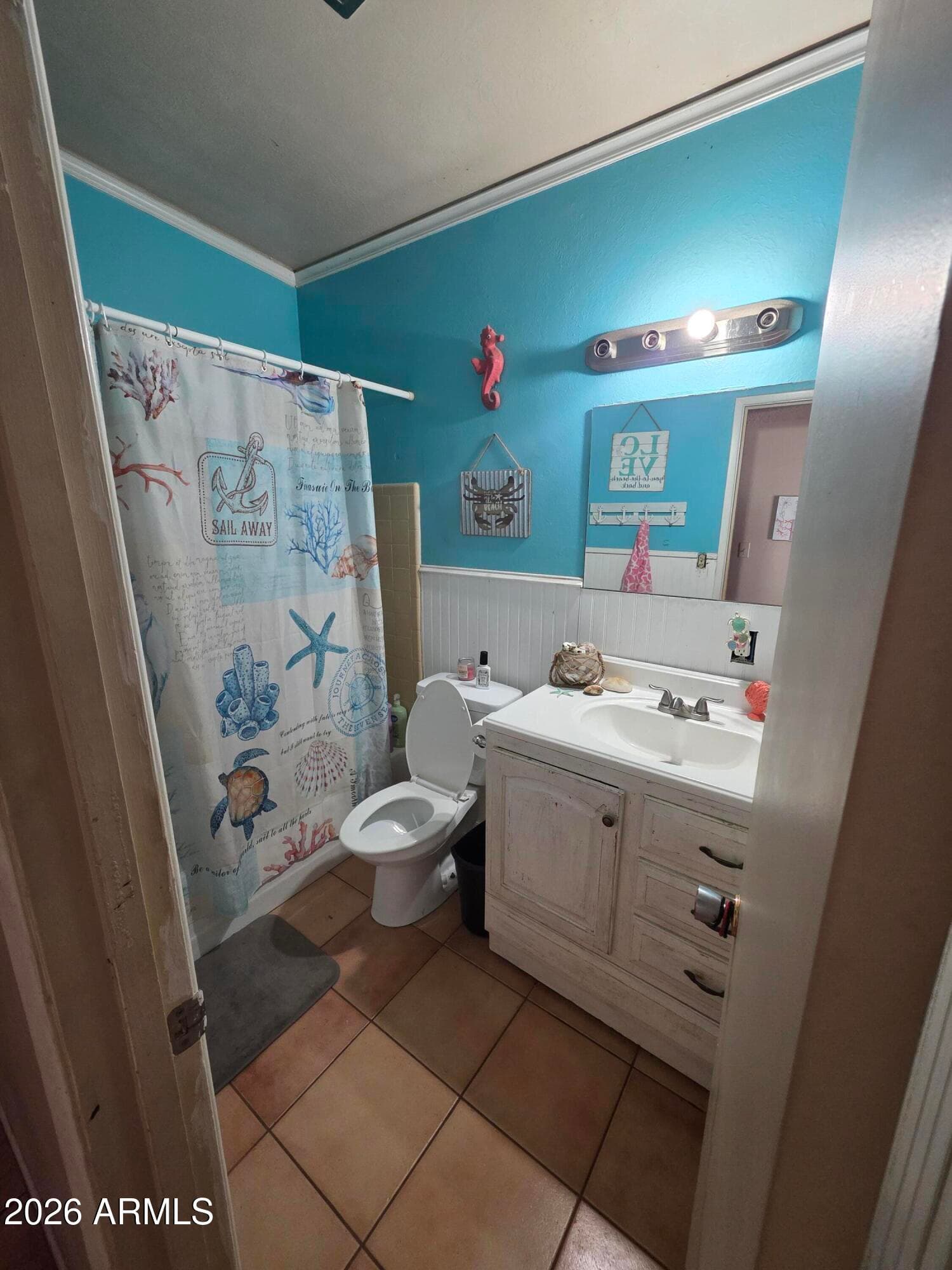 725 E Brenda Drive, Casa Grande, AZ 85122 — photo 44 of 50