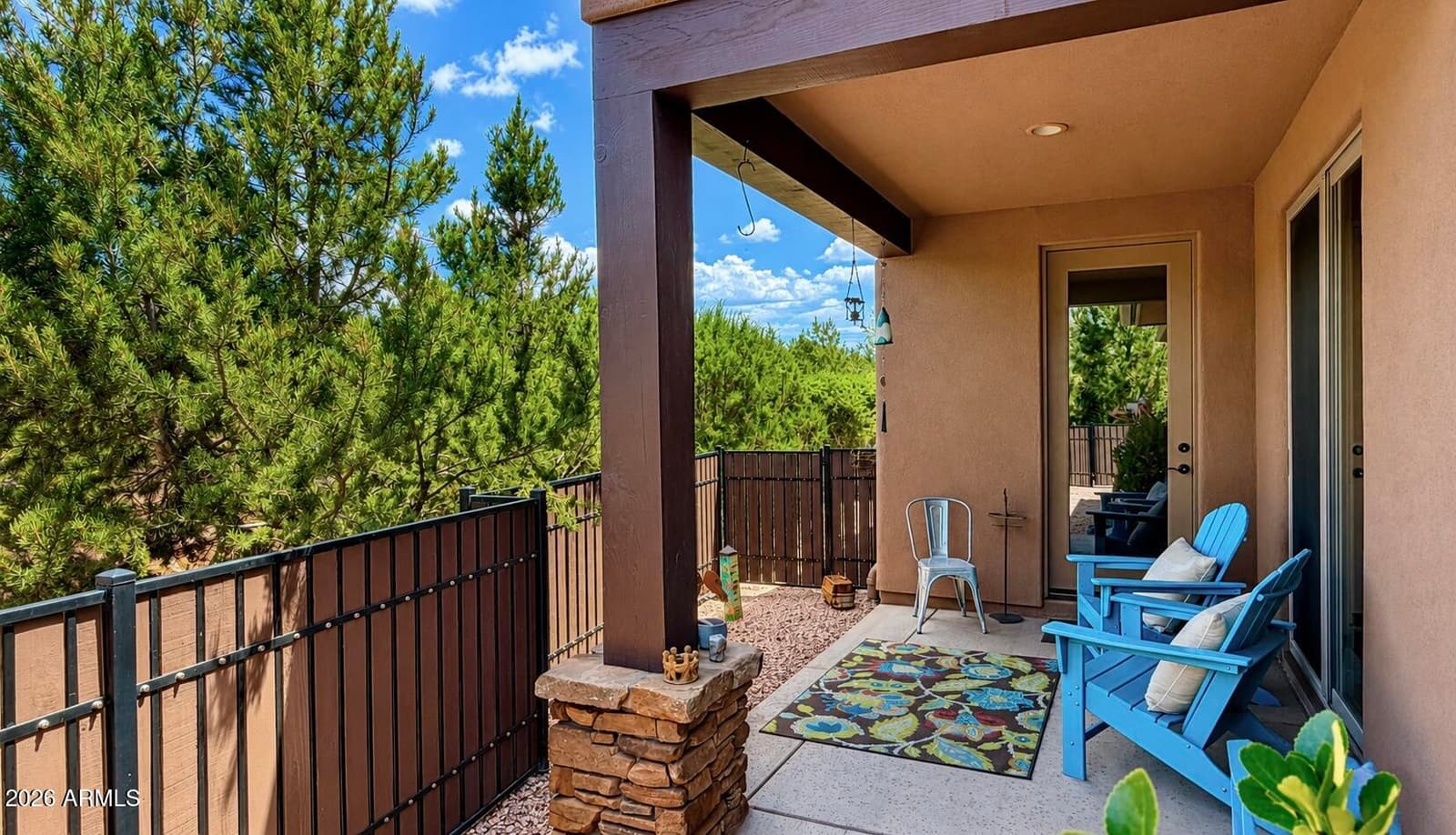 15 Brielle Lane, Sedona, AZ 86351 — photo 39 of 41