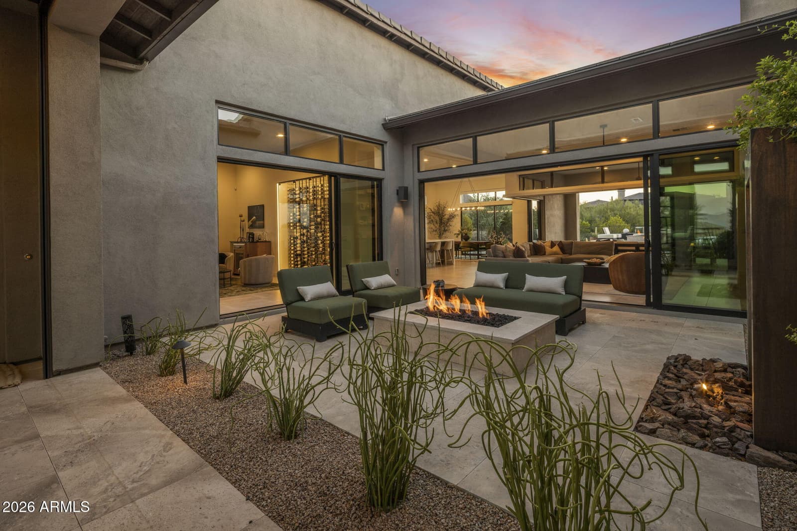 24886 N 124th Way, Scottsdale, AZ 85255 — photo 2 of 83