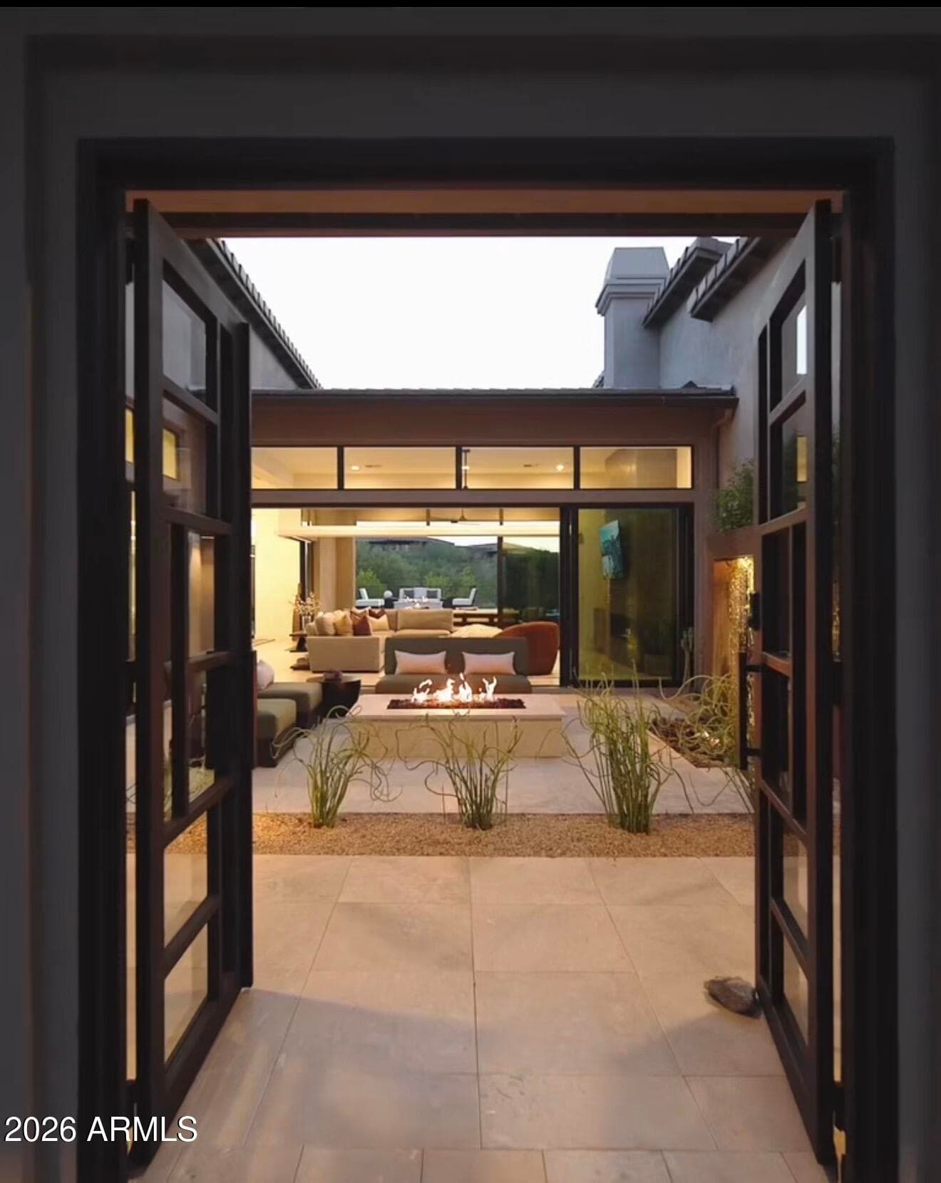 24886 N 124th Way, Scottsdale, AZ 85255 — photo 10 of 83