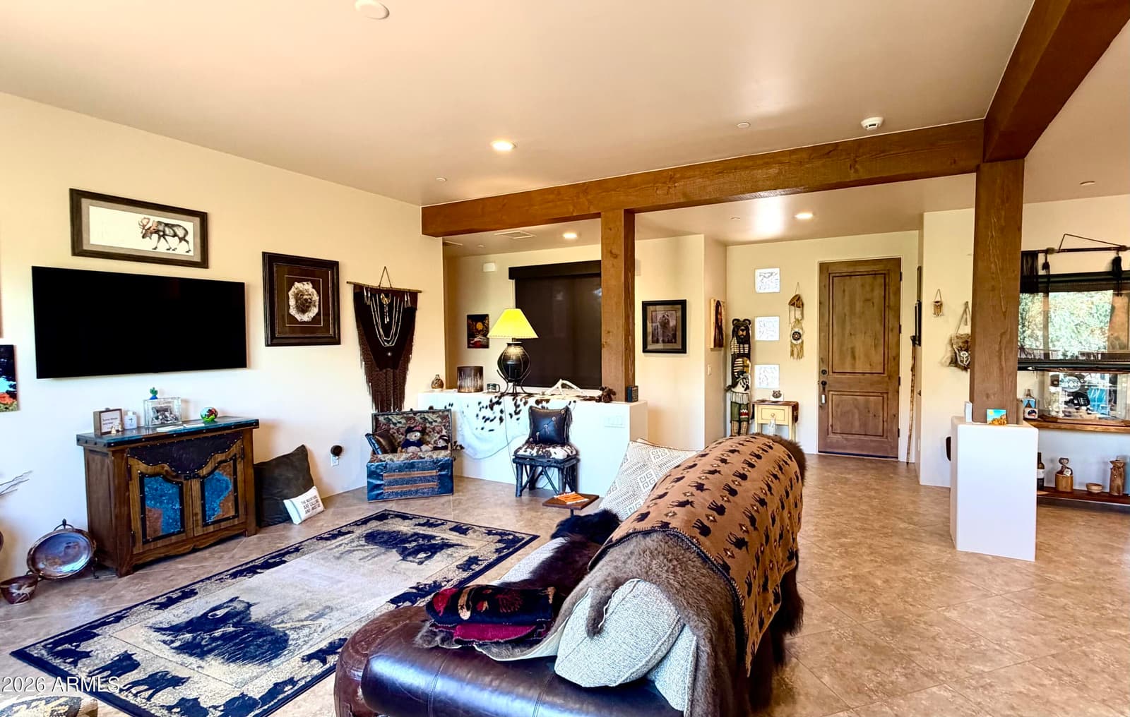 15 Brielle Lane, Sedona, AZ 86351 — photo 15 of 41